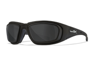 WX Boss Frame with RX Rim