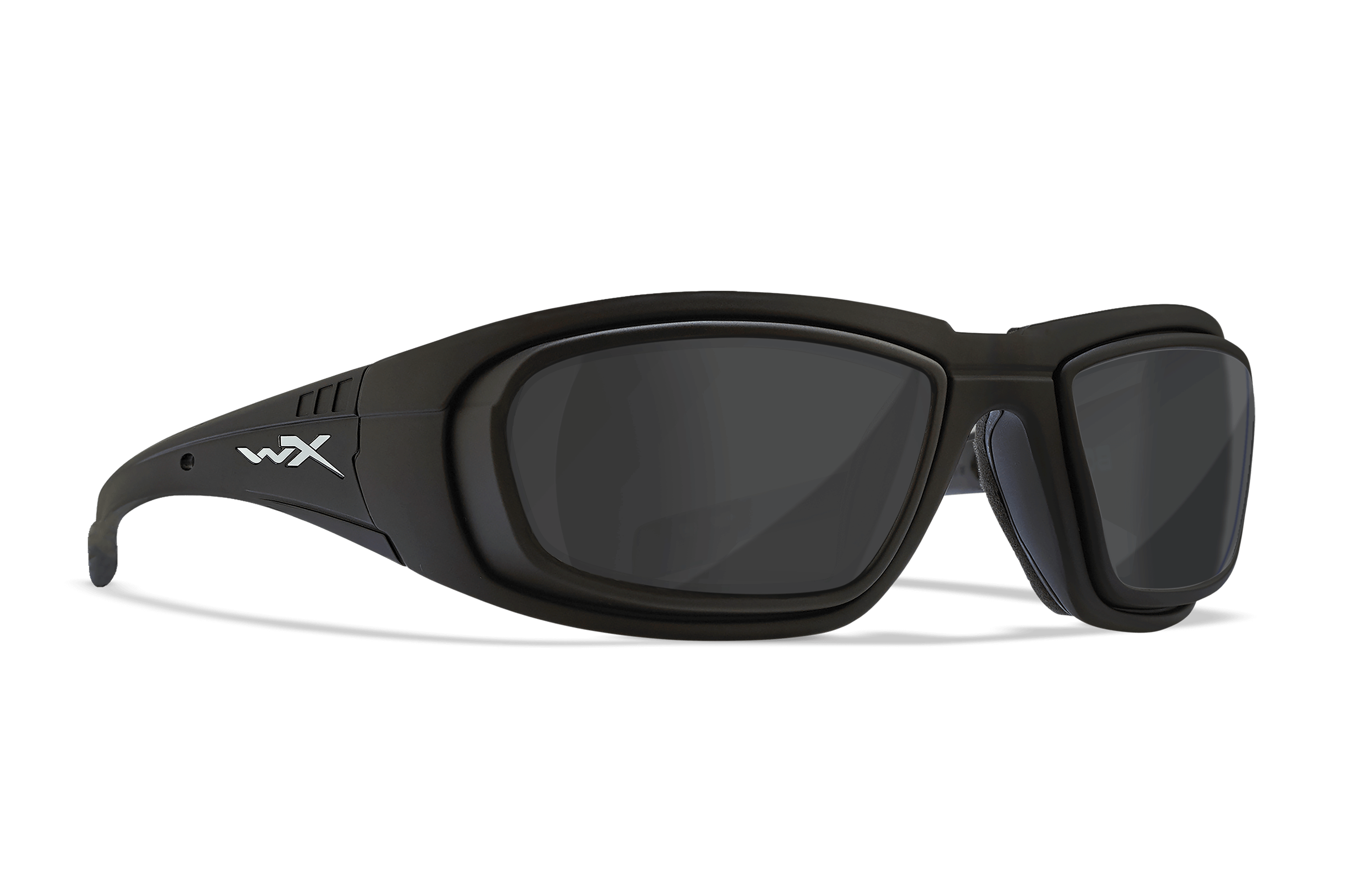 Wiley X WX Boss Frame - Thumbnail 5
