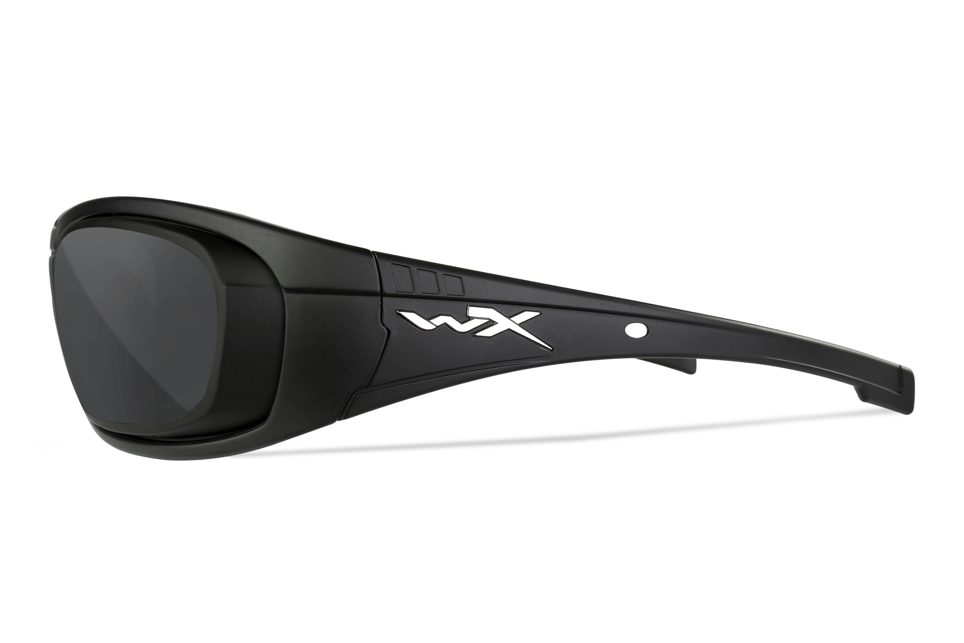 WX ワイリーエックス BOSS wx-Boss-CCBOS03D-side.png?v=