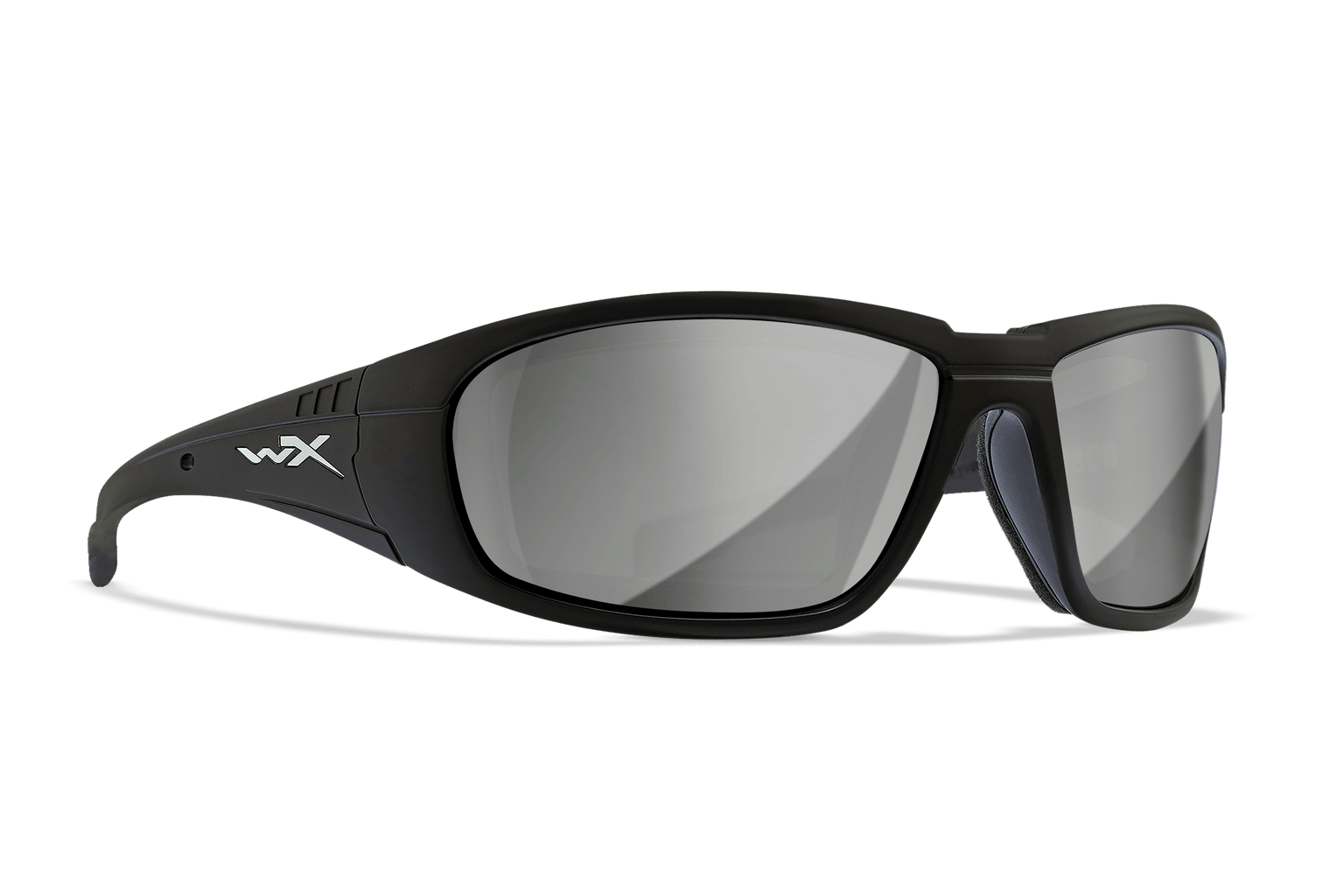 WX Boss Sunglasses | Wiley X