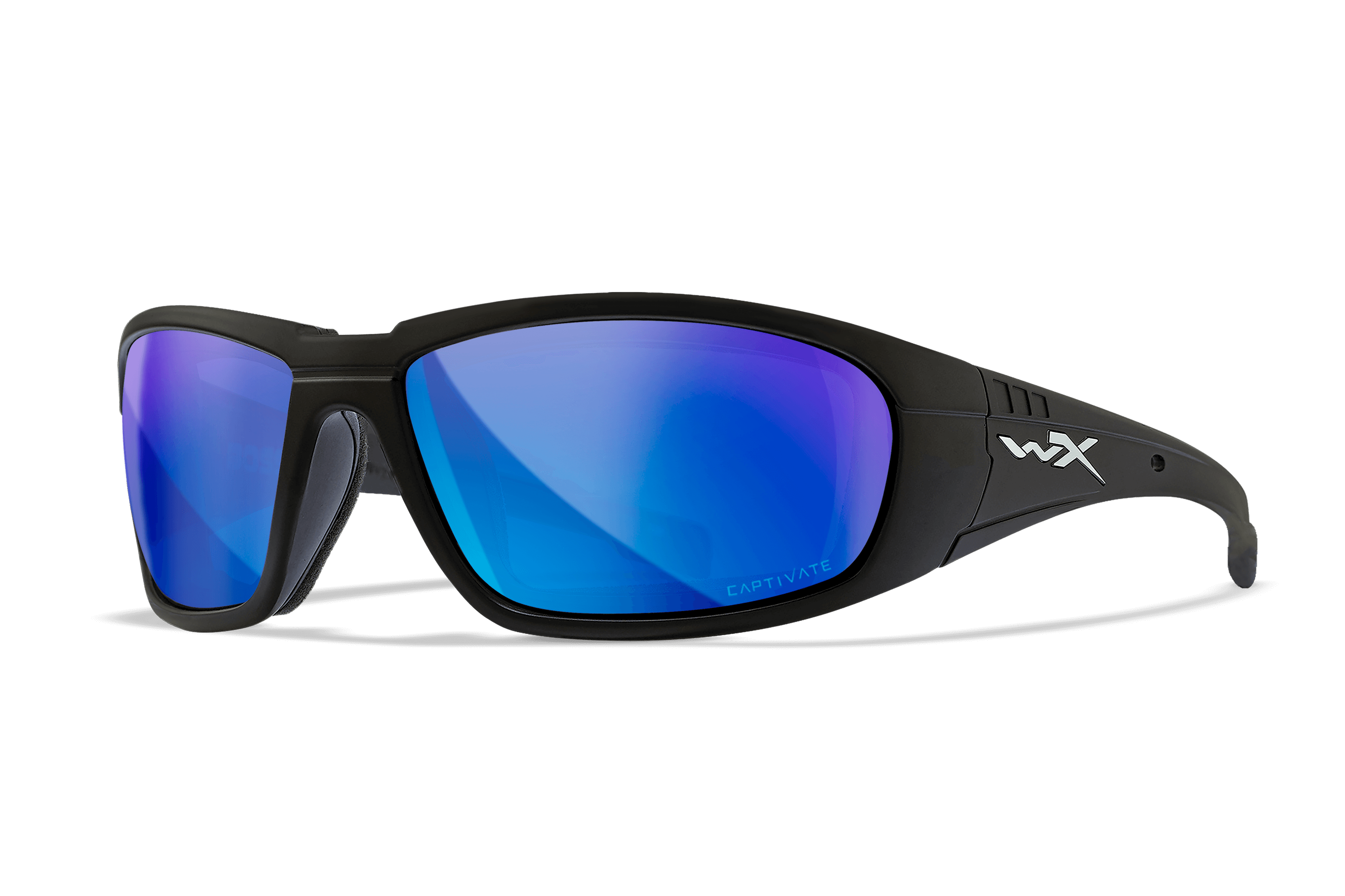 wx-Boss-CCBOS09-left.png?v= wx-Boss-CCBOS09-left.png?v=
