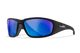 WX Boss Sunglasses | Wiley X
