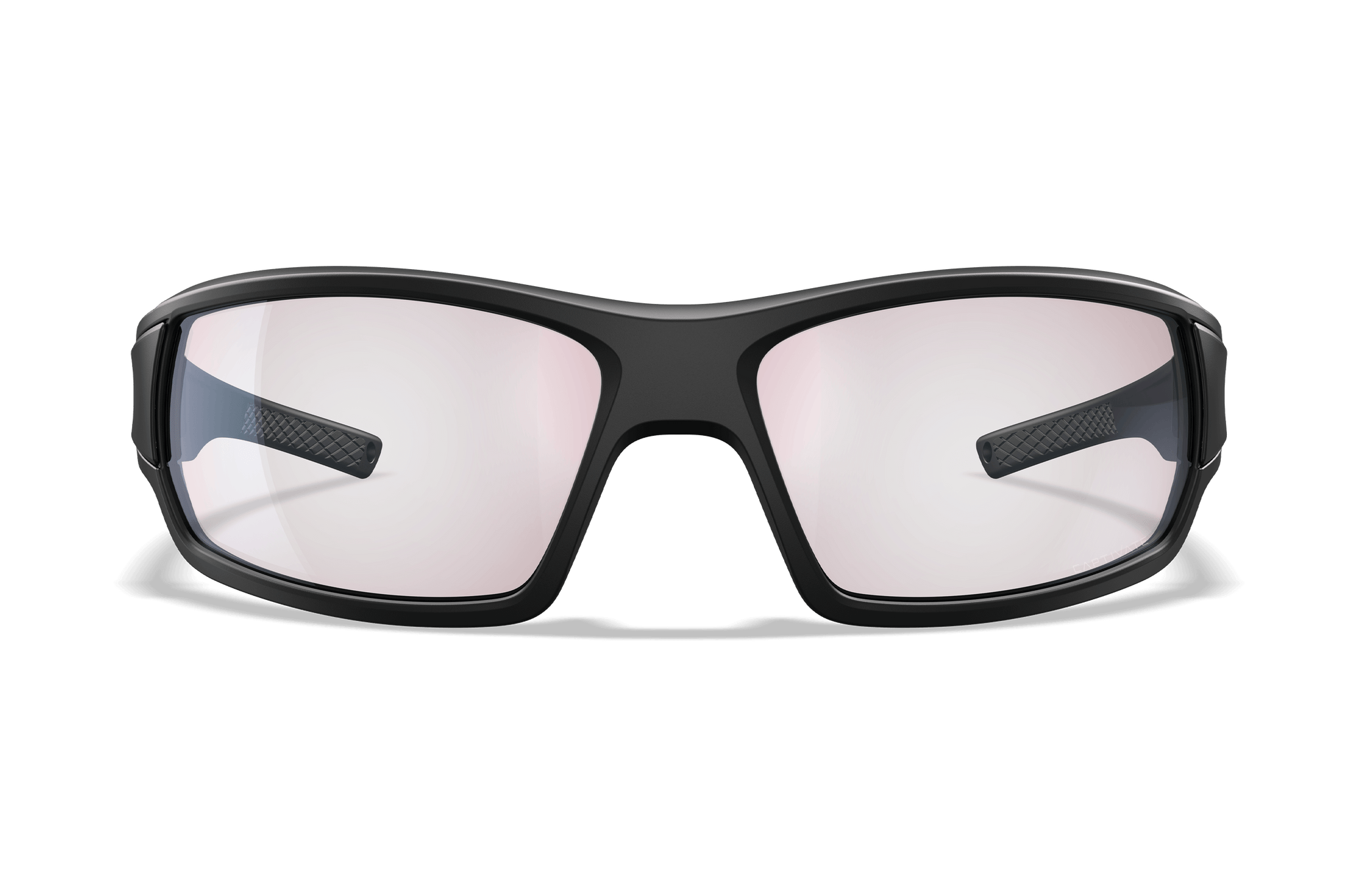 WX Breach 2.5 XL Sunglasses - CAPTIVATE™ Grey Lens | Wiley X WX Breach 2.5 XL Sunglasses - CAPTIVATE™ Grey Lens | Wiley X