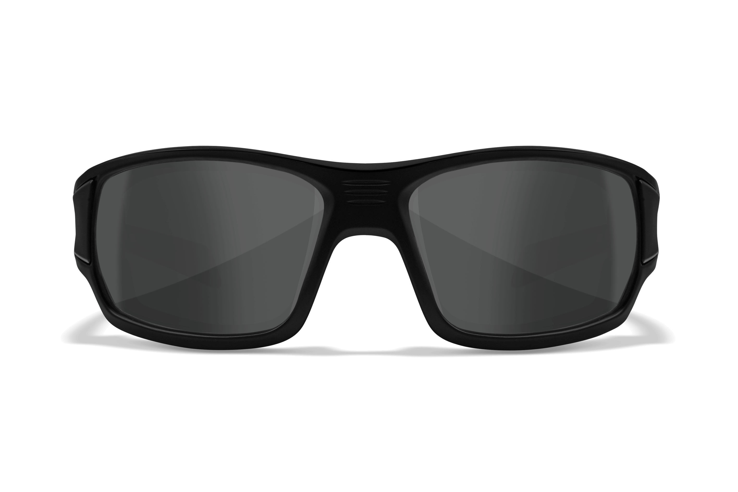 xmw∗∗∗∗∗∗∗∗ページ WX Breach Sunglasses - Smoke Grey Lenses | Wiley X