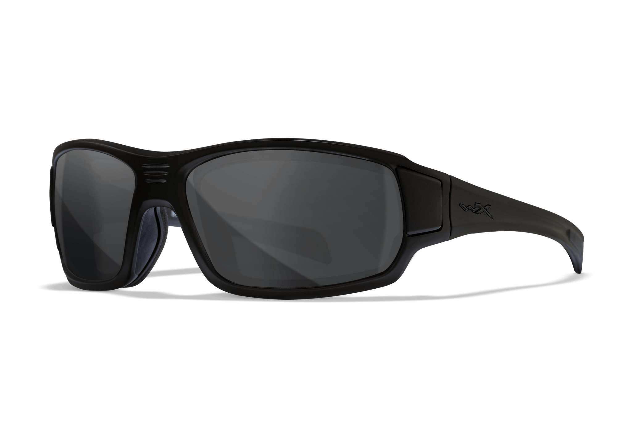 WX Breach Sunglasses | Wiley X WX Breach Sunglasses | Wiley X