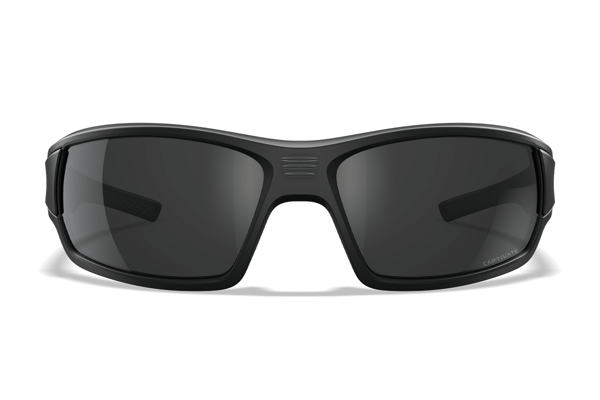 wx-Breach25-CHBRC01-front-
