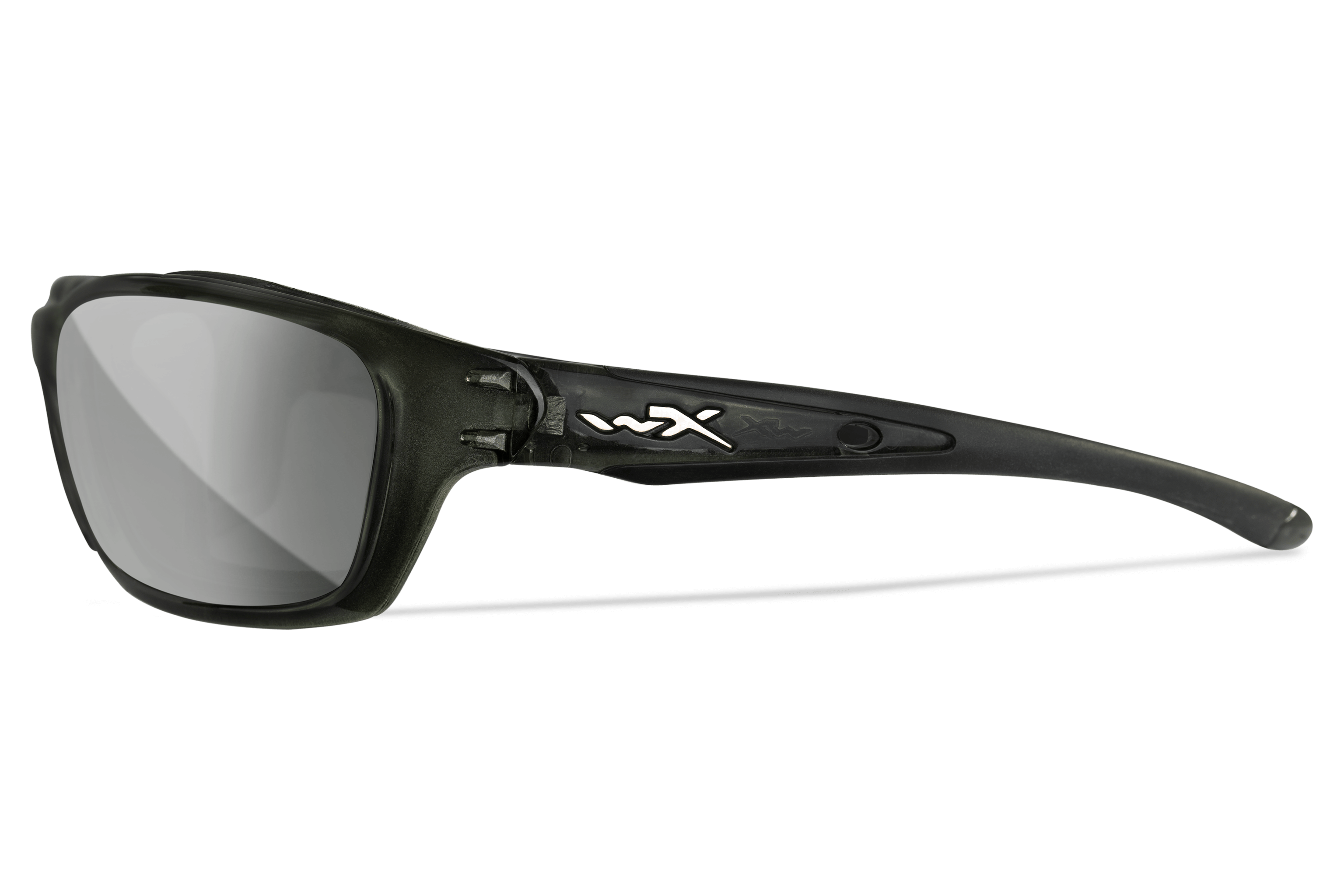 OBJ WATER X ve. チタンフレーム OBJ WATER X ve. チタンフレーム OBJ WATER X ve. チタンフレーム