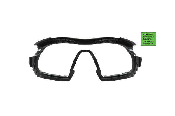 wx-CH35G-apel-vapor-facial-