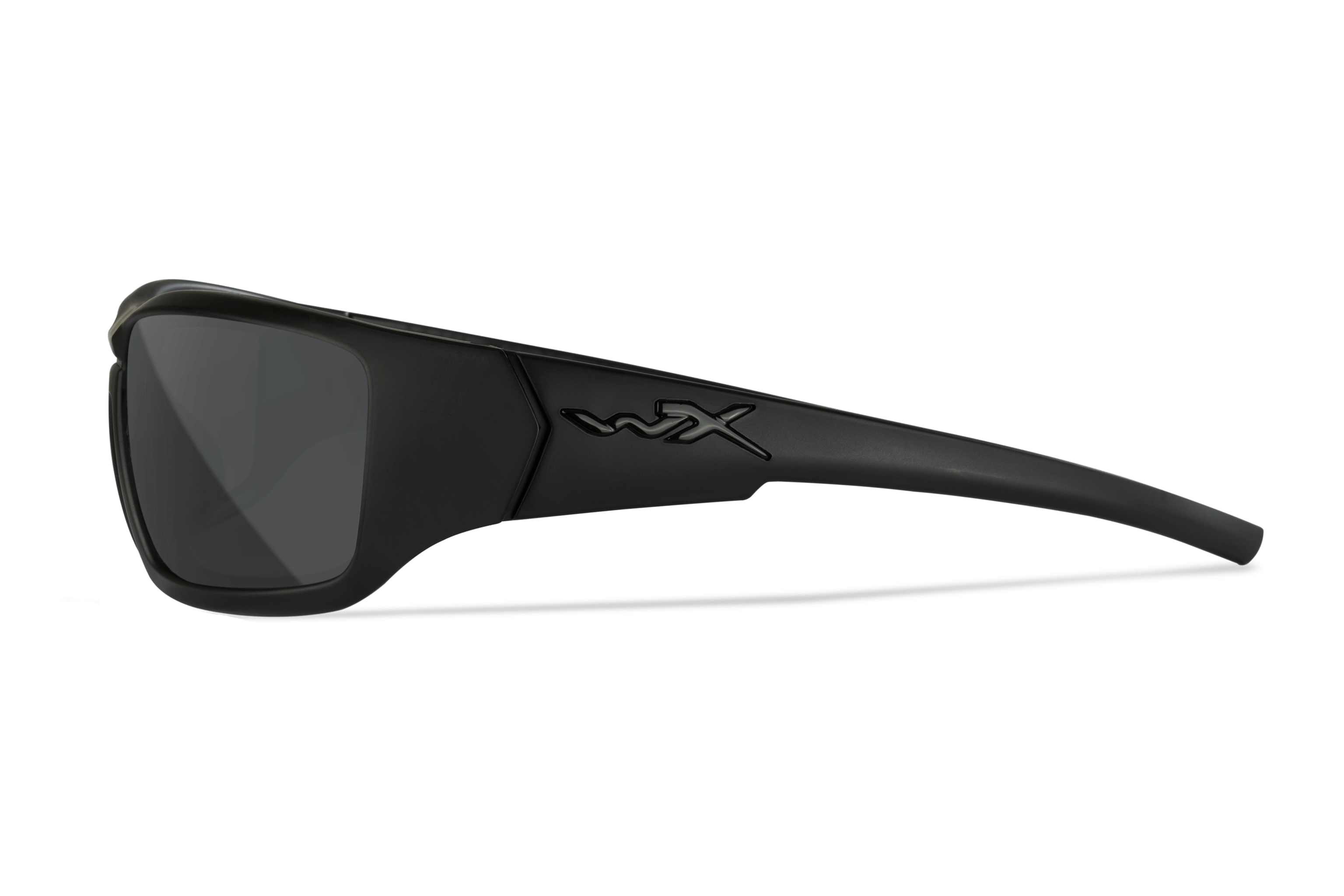 ま*ー様 CVTVLIST SUNGLASSES Black Lens Clea ま*ー様 CVTVLIST SUNGLASSES Black Lens Clea CTLS | CVTVLIST