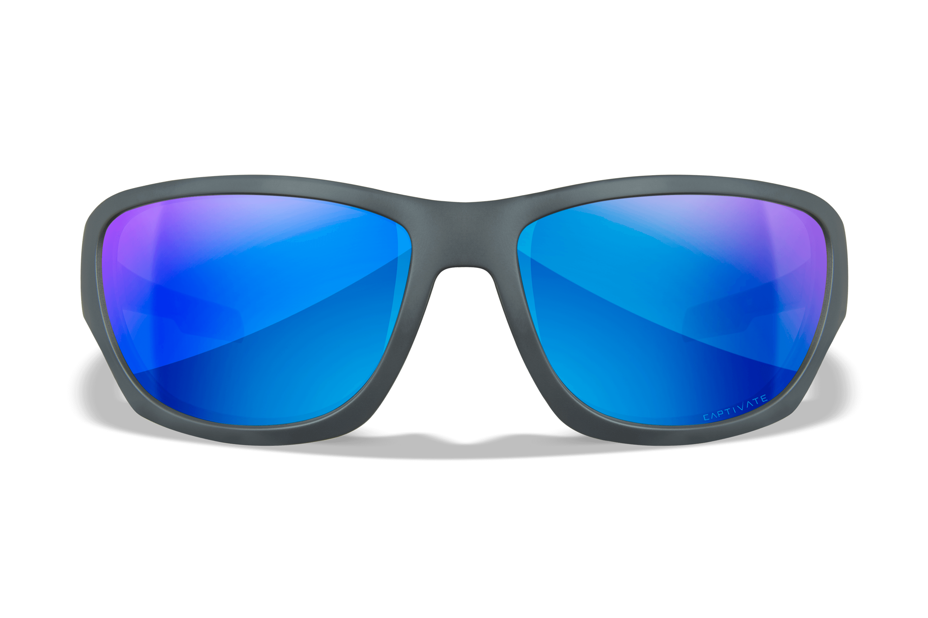 小物 The Silent Soul GRAYBLUE LENS 再入荷】TSS SQUARE BLACK FRAME GRADATION BLUE LENS – The