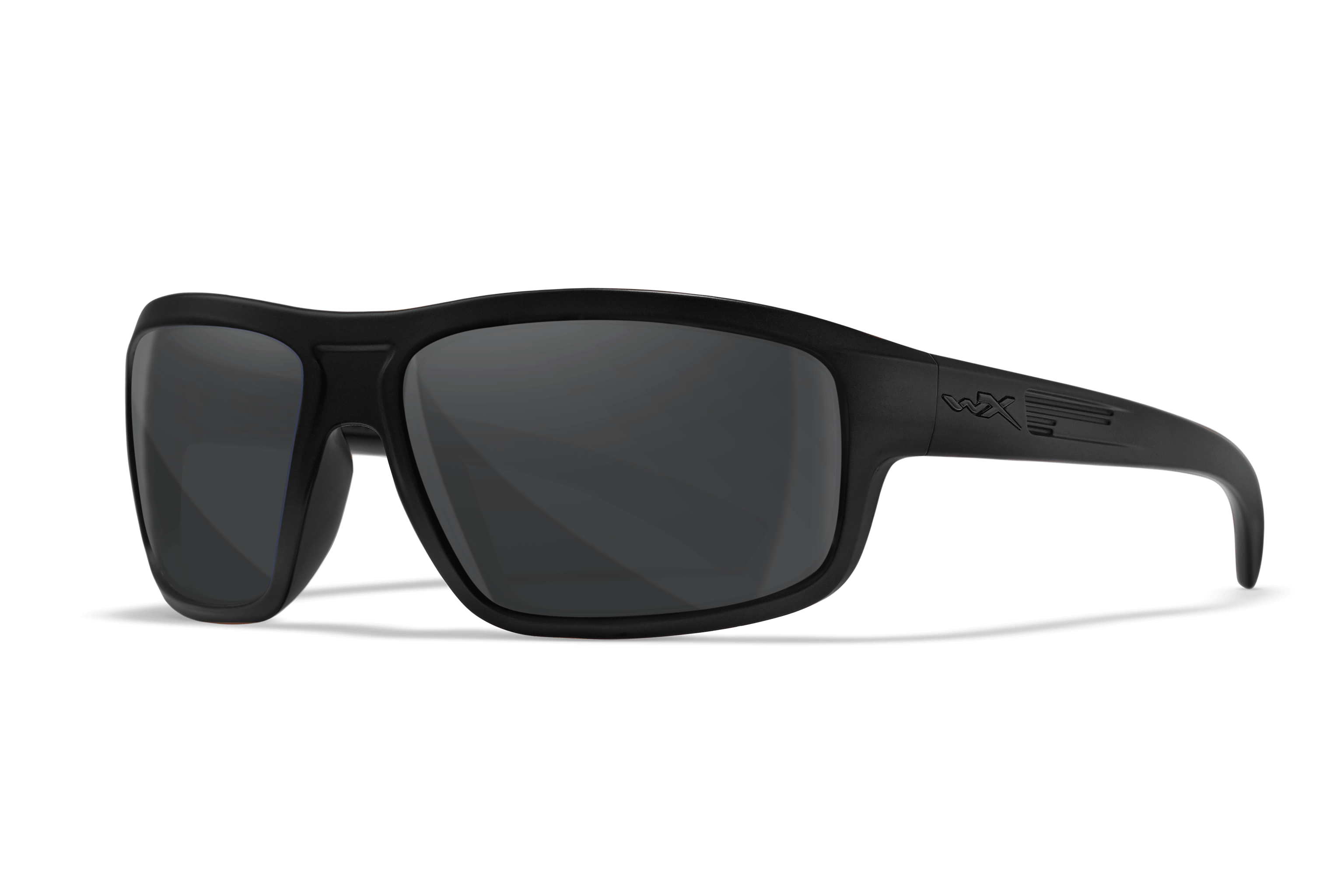WX Contend Sunglasses | Wiley X