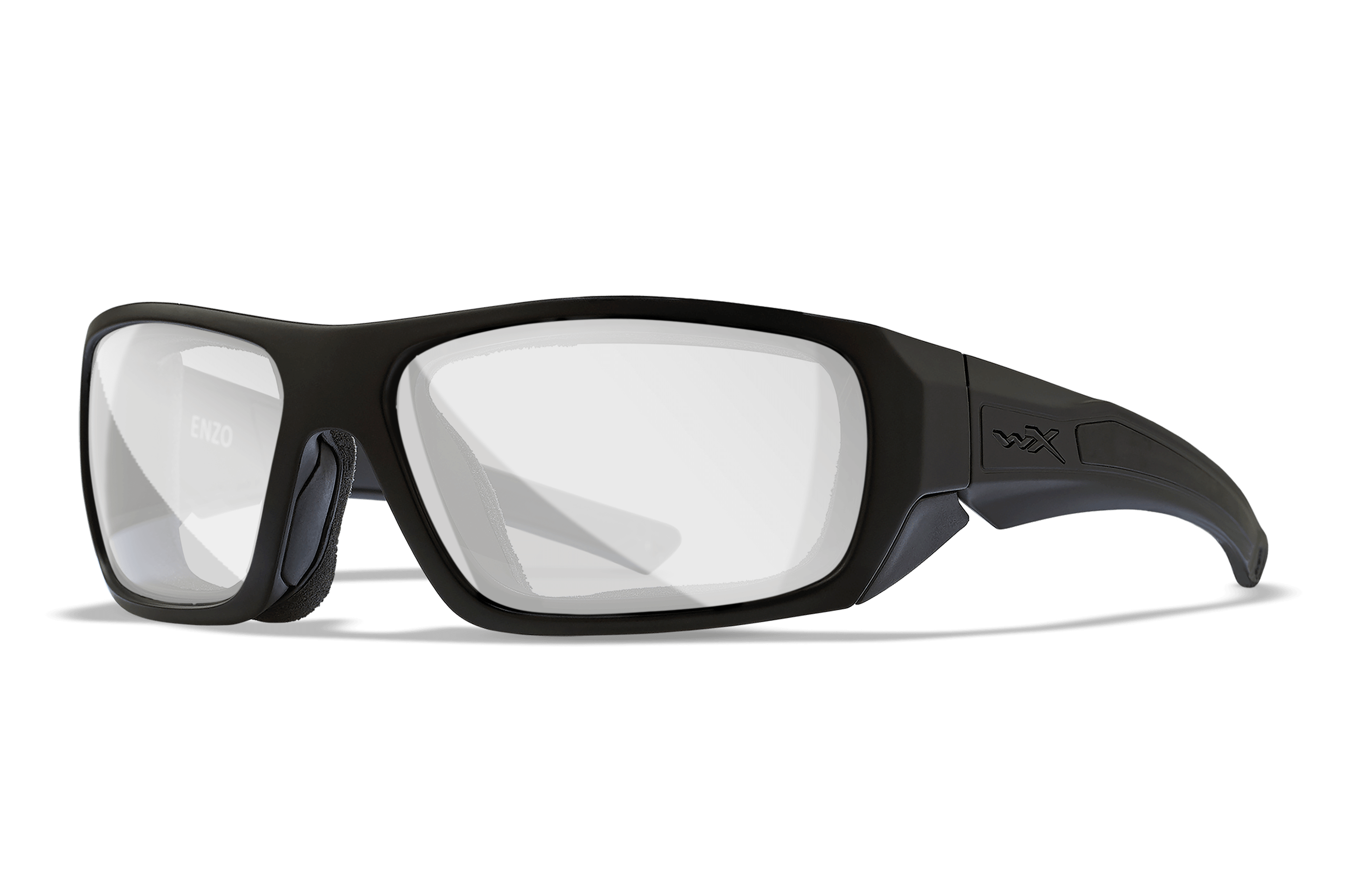 WX Enzo Sunglasses | Wiley X