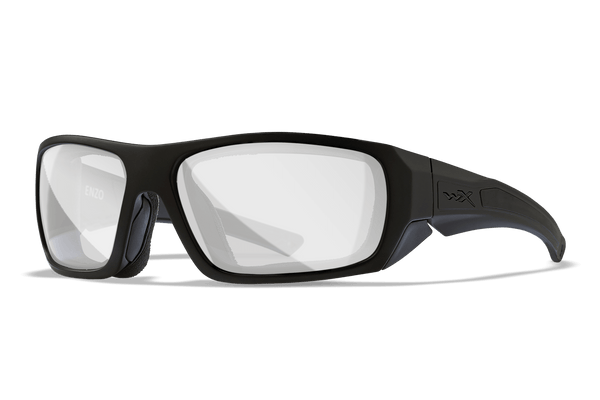 eyevol WINZELERⅡ XL 新規ブランド EYEVOL アイヴォル / WINZELER2 XL｜東京・中目黒 |