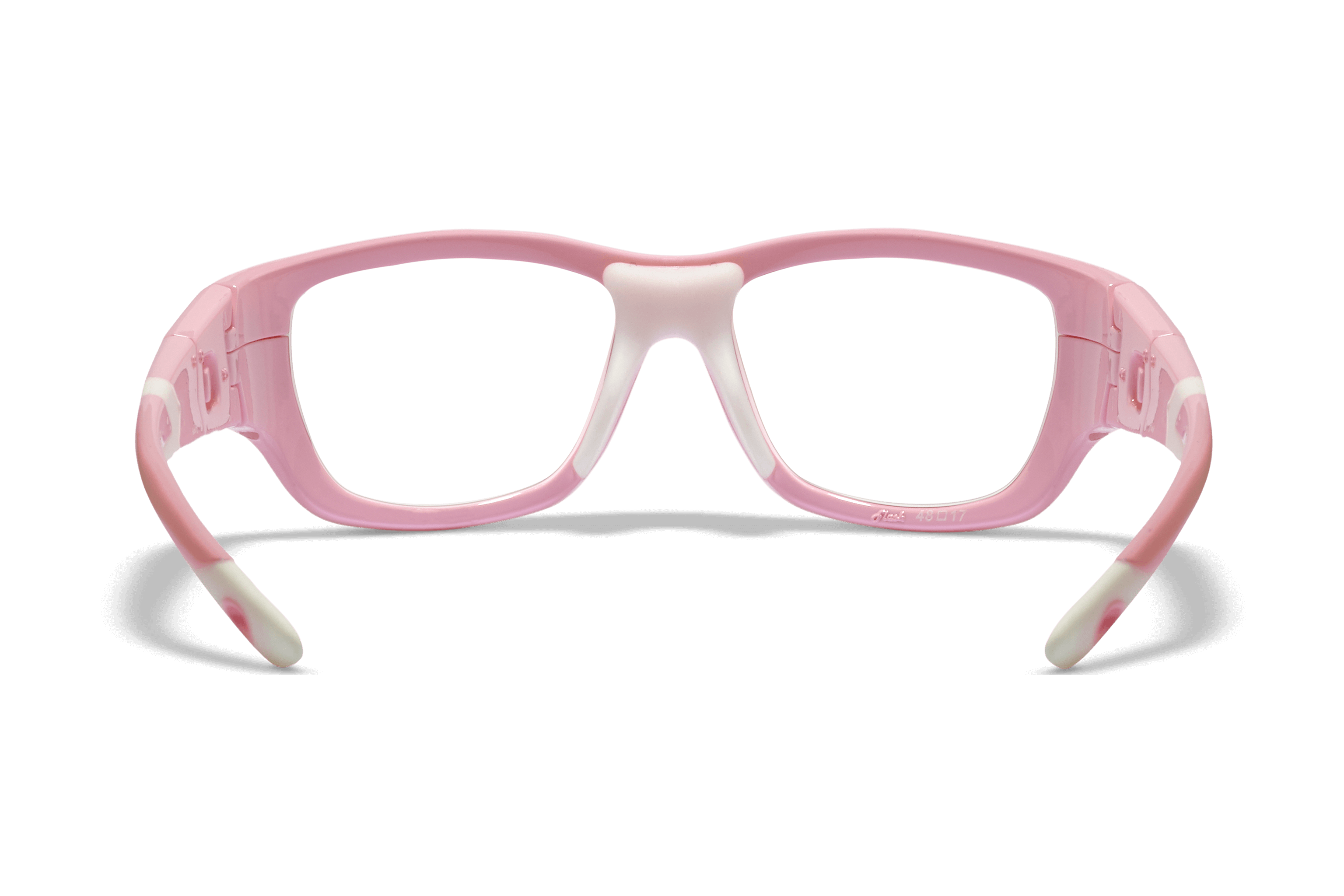WX Flash Eyeglasses | Wiley X
