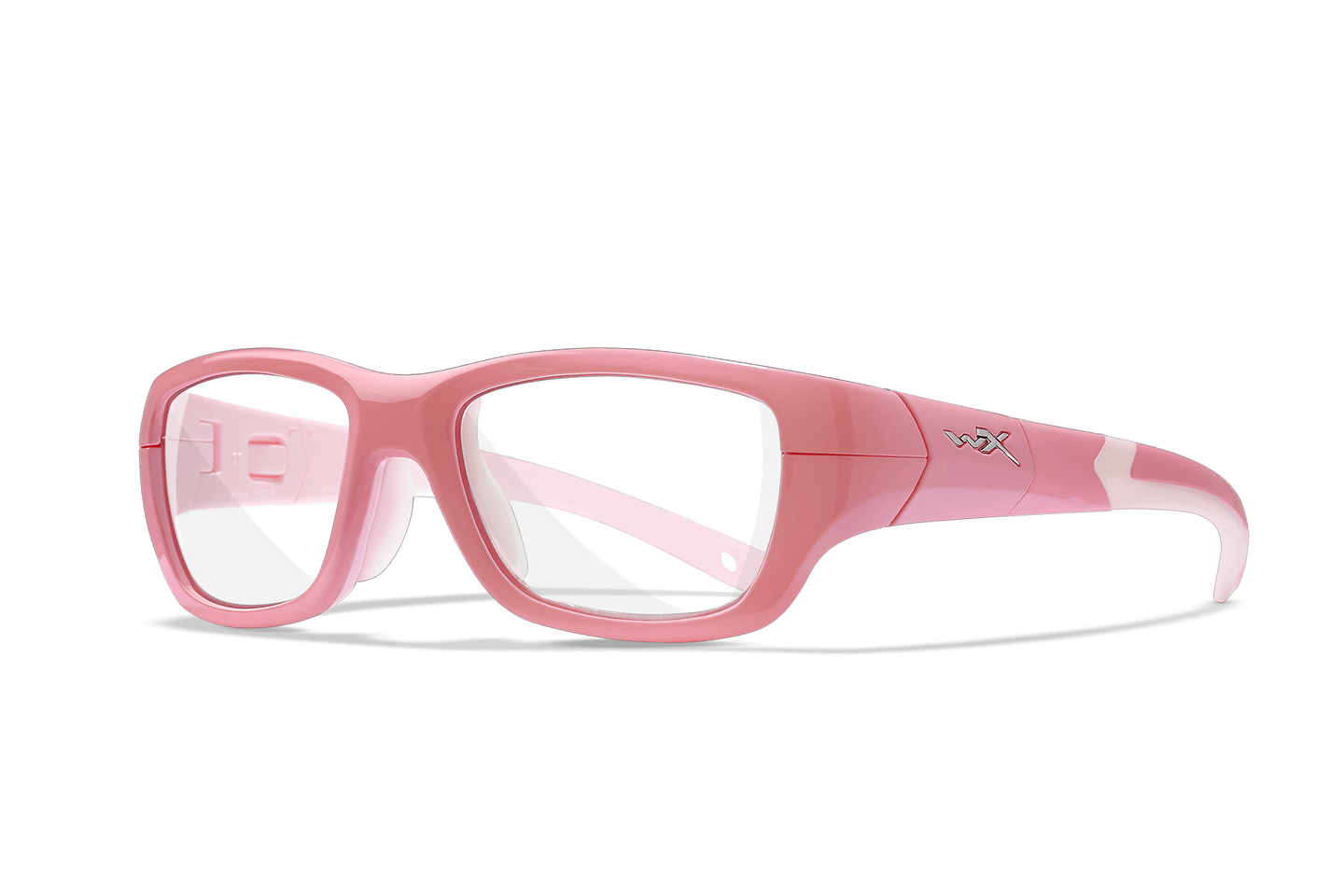 WX Flash pink