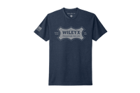 WX Frisco Tee