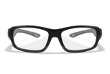 WX Gamer