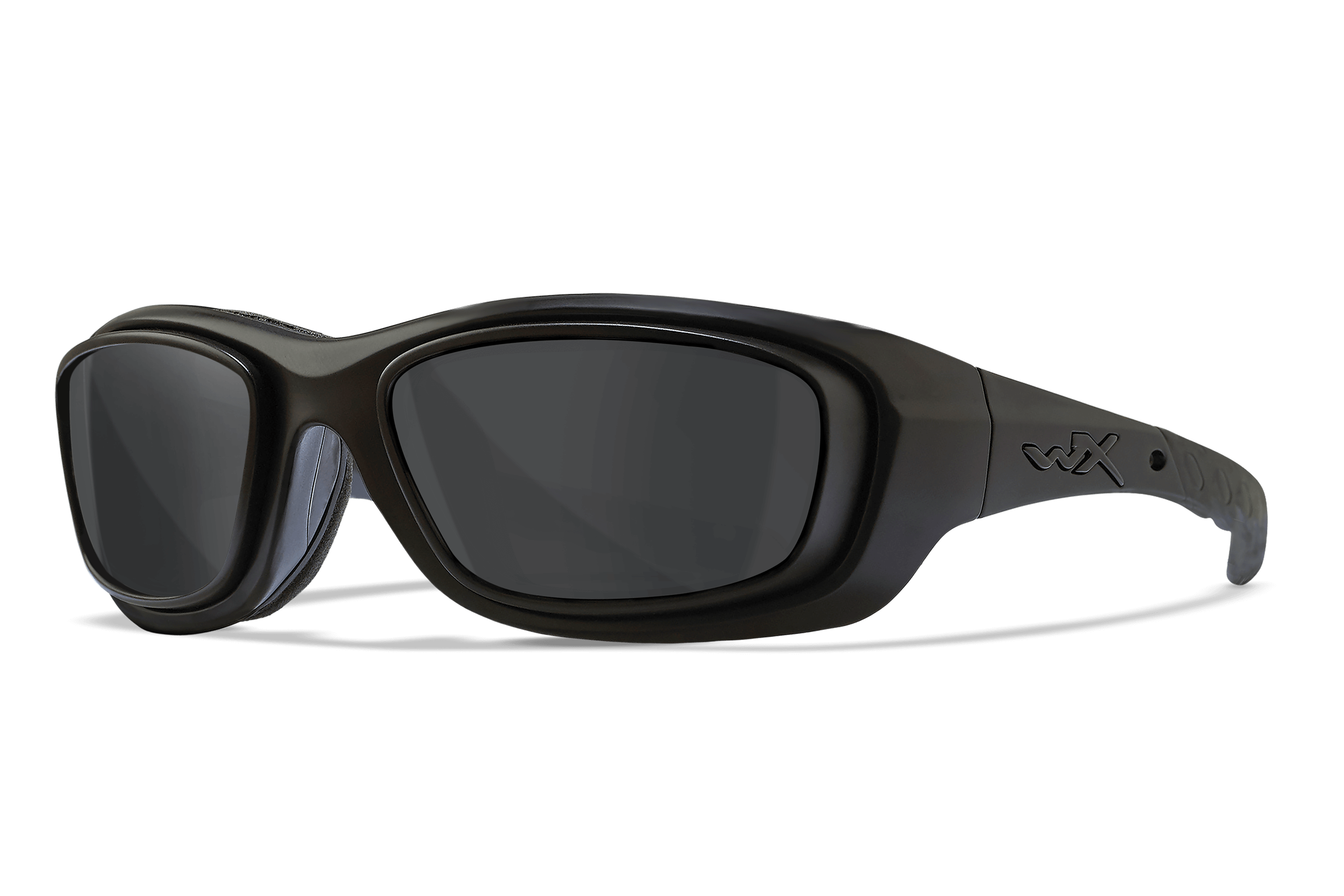 WX Gravity Sunglasses | Wiley X
