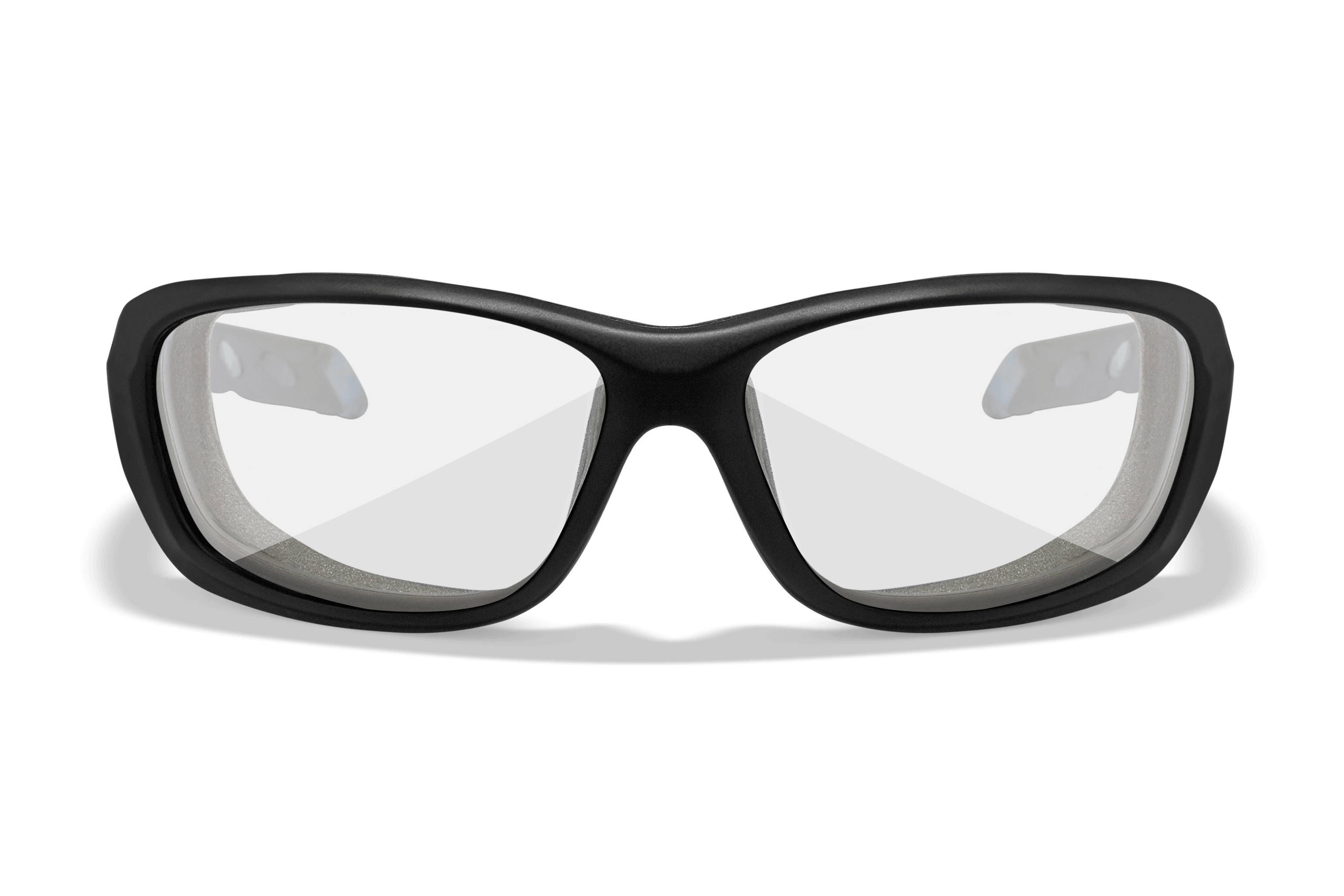 wx-Gravity-CCGRA03-front.png?v