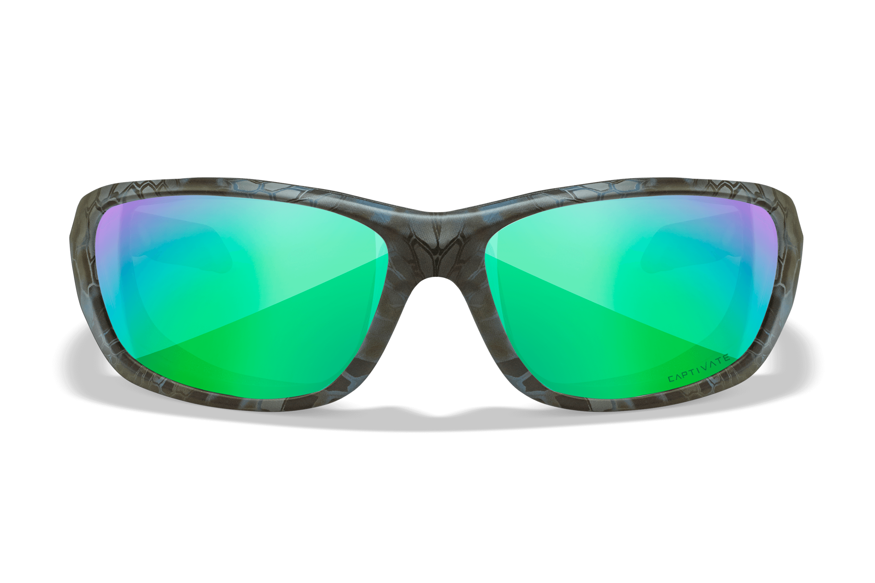 ペディグラス　ニューパワー　ネオワイド Costa 6A3016 Bimini Road 320 Eyeglasses | LensCrafters