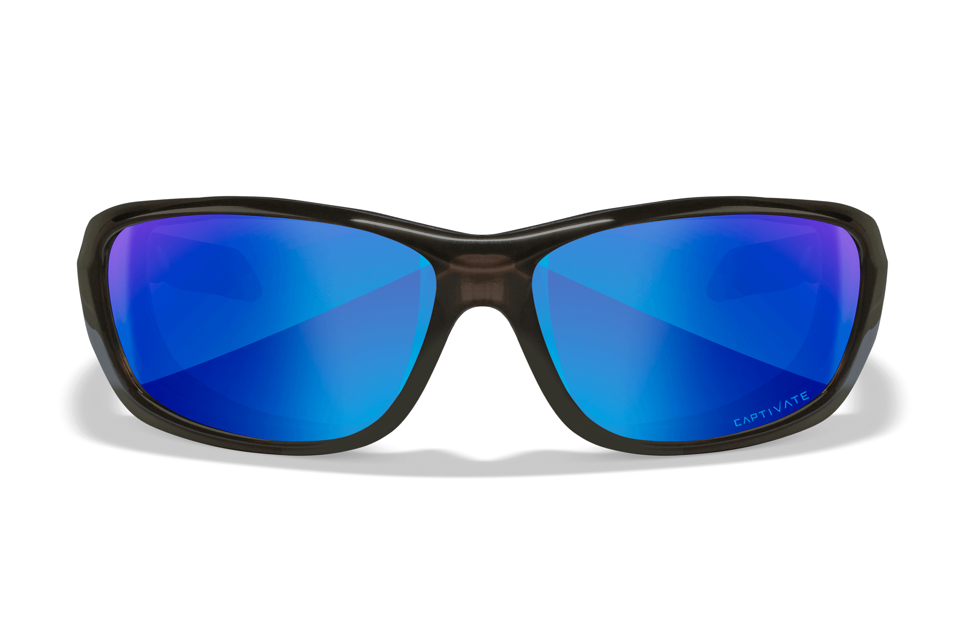 Wiley XGRAVITY 調光レンズ ガスケット付属 ハーレー　オークリー ワイリーエックスの度付き製作お任せください】大阪市より風の