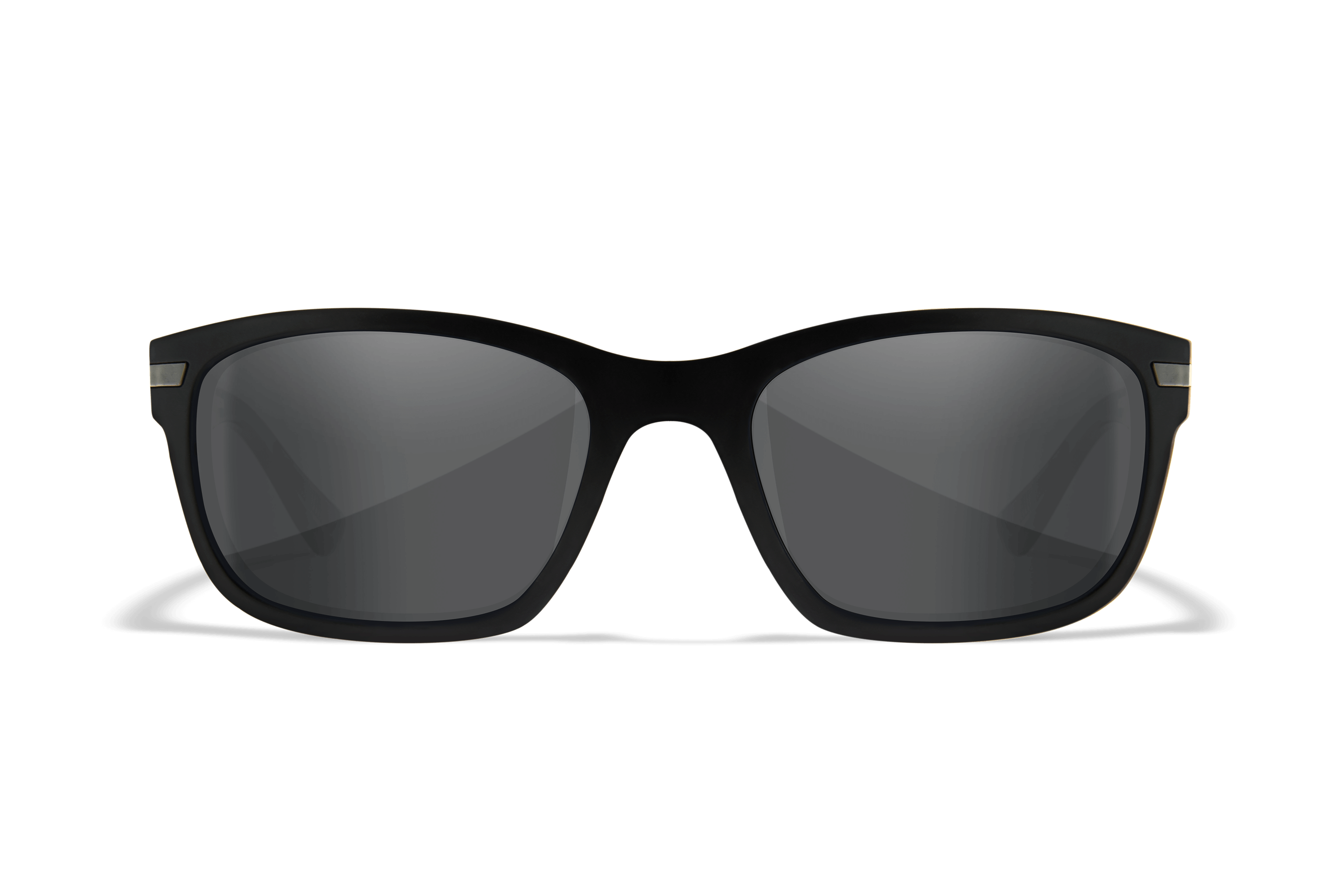 WX Helix Sunglasses - Non-Polarized Smoke Grey Lenses | Wiley X WX Helix Sunglasses - Non-Polarized Smoke Grey Lenses | Wiley X