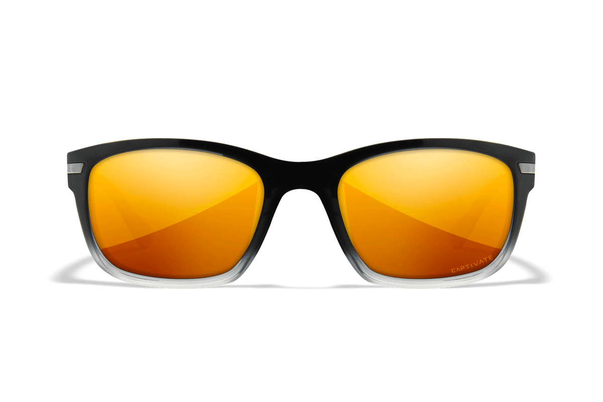 wx-Helix-AC6HLX04-front.png?v=  display picture 2