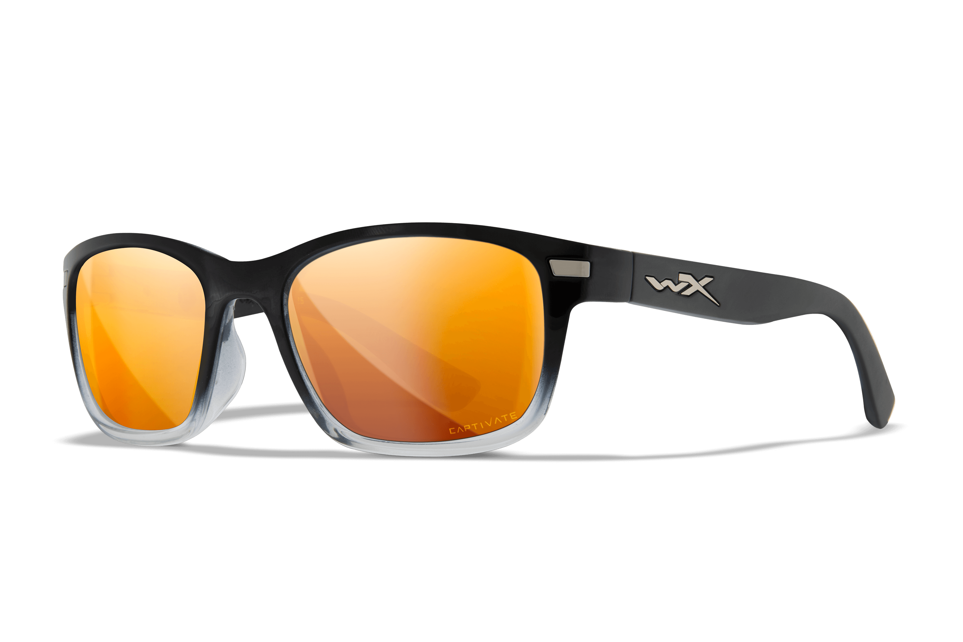 WX Helix Sunglasses | Wiley X