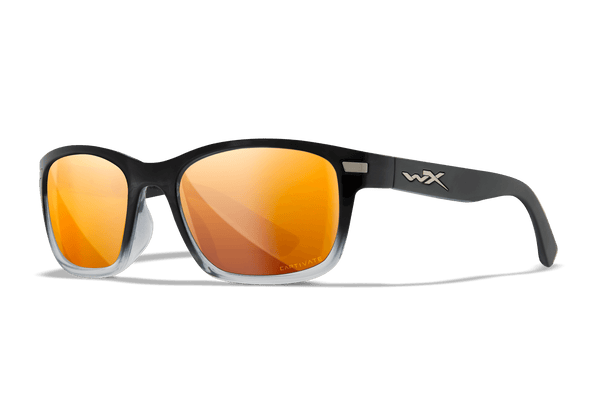 wx-Helix-AC6HLX04-left_grande.