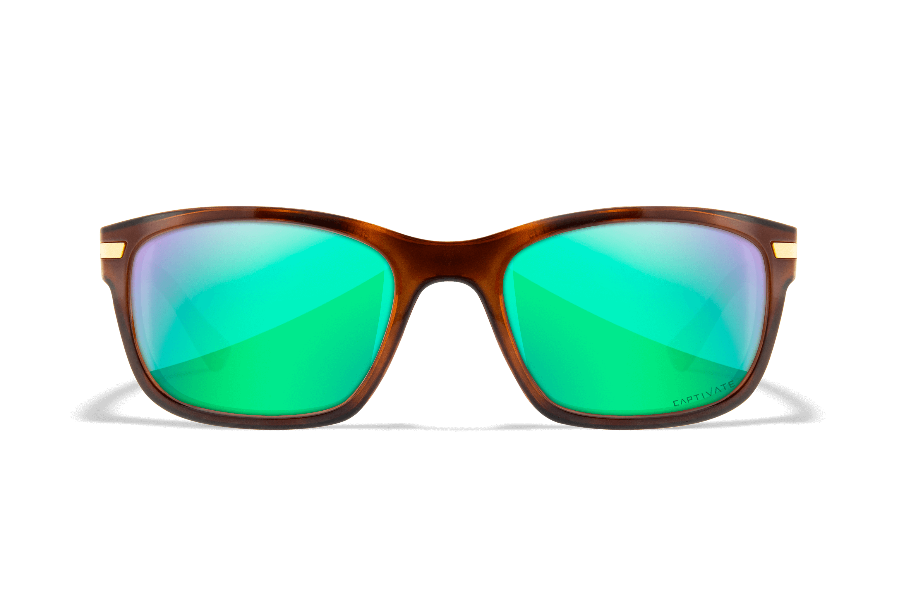 Wiley X Helix Captivate Polarized Sunglasses, Safety Glasses for Men and Women, UV Eye Protection for Shooting, Fishing, Biking, and Extreme 並行輸入 Wiley X Helix Captivate Polarized Sunglasses, Safety Glasses for Men and Women, UV Eye Protection for Shooting, Fishing, Biking, and Extreme 並行輸入
