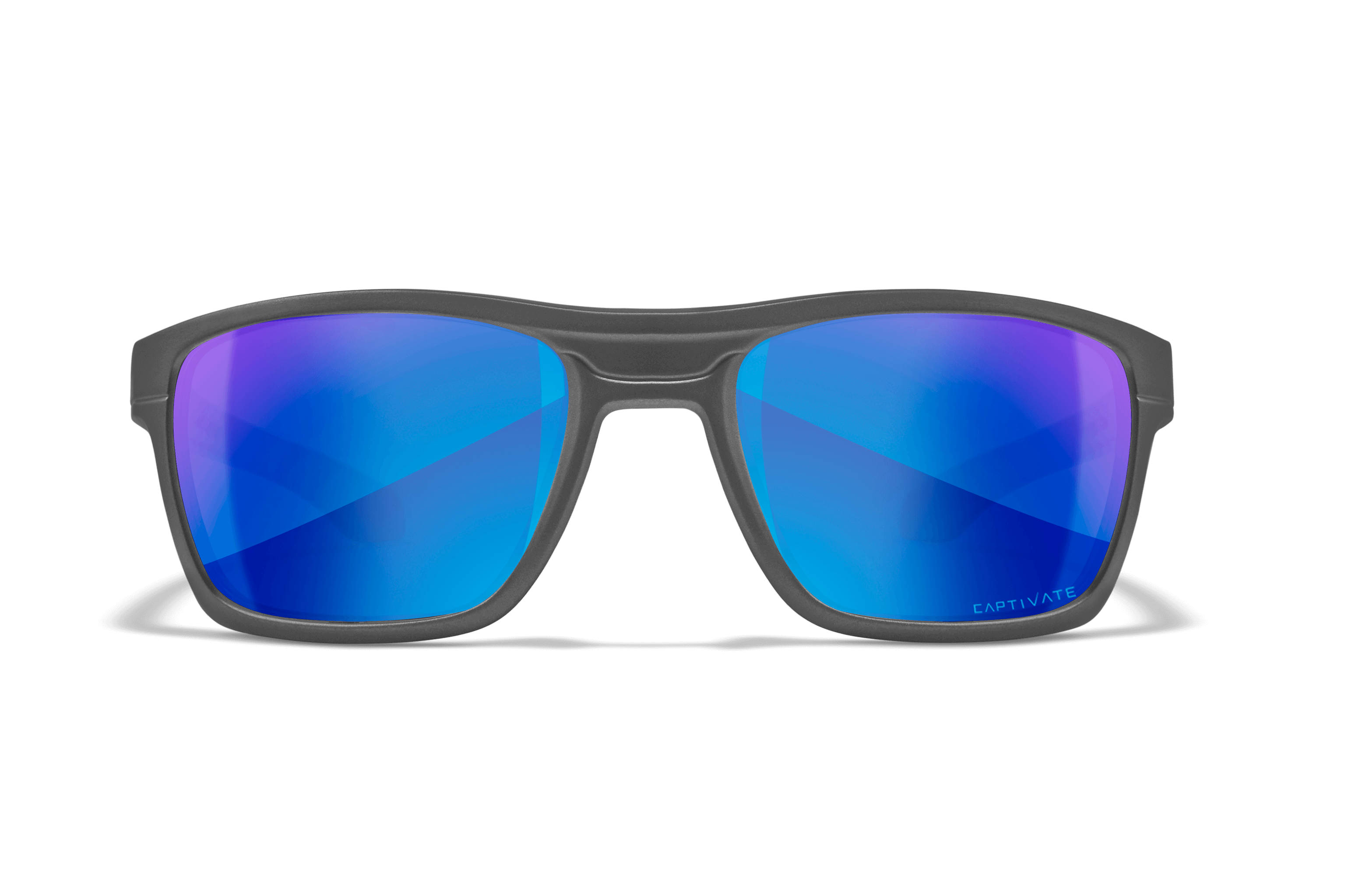 エクストリームOPINION 108スキー板179cm Kingpin 10 エクストリームOPINION 108スキー板179cm Kingpin 10 エクストリーム