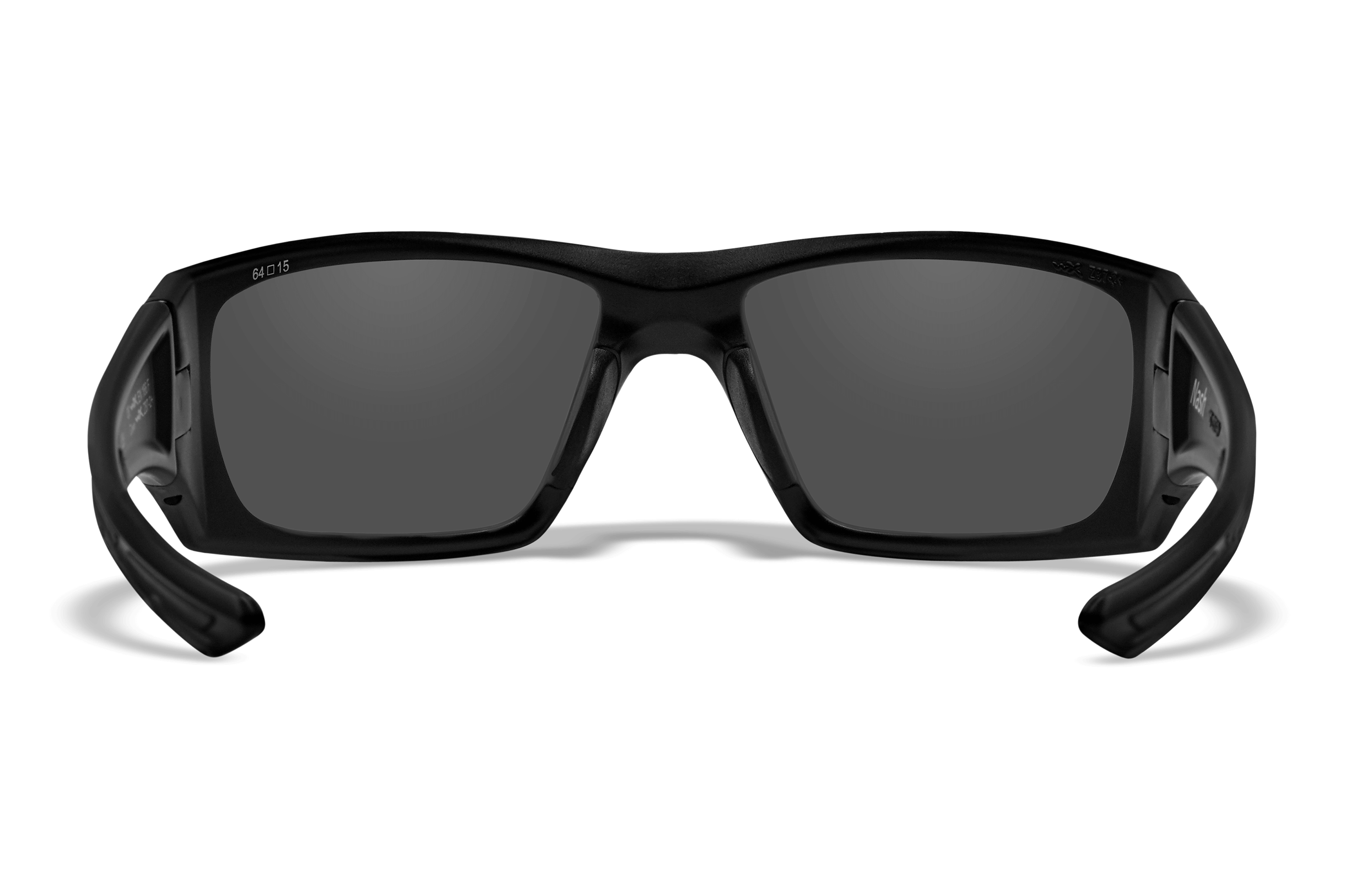 ま*ー様 CVTVLIST SUNGLASSES Black Lens Clea clean_waves_product_type_05_a5
