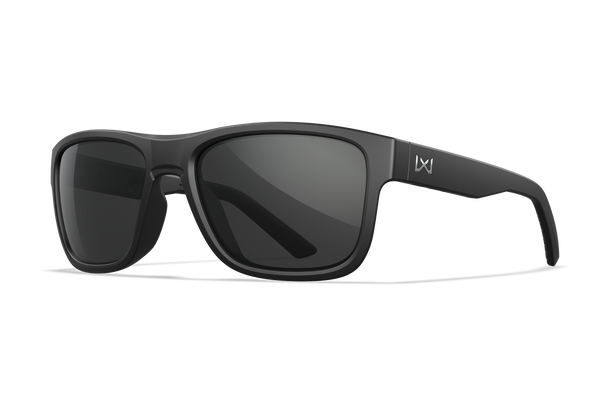 wx-OVATION-AC6OVN01-left-