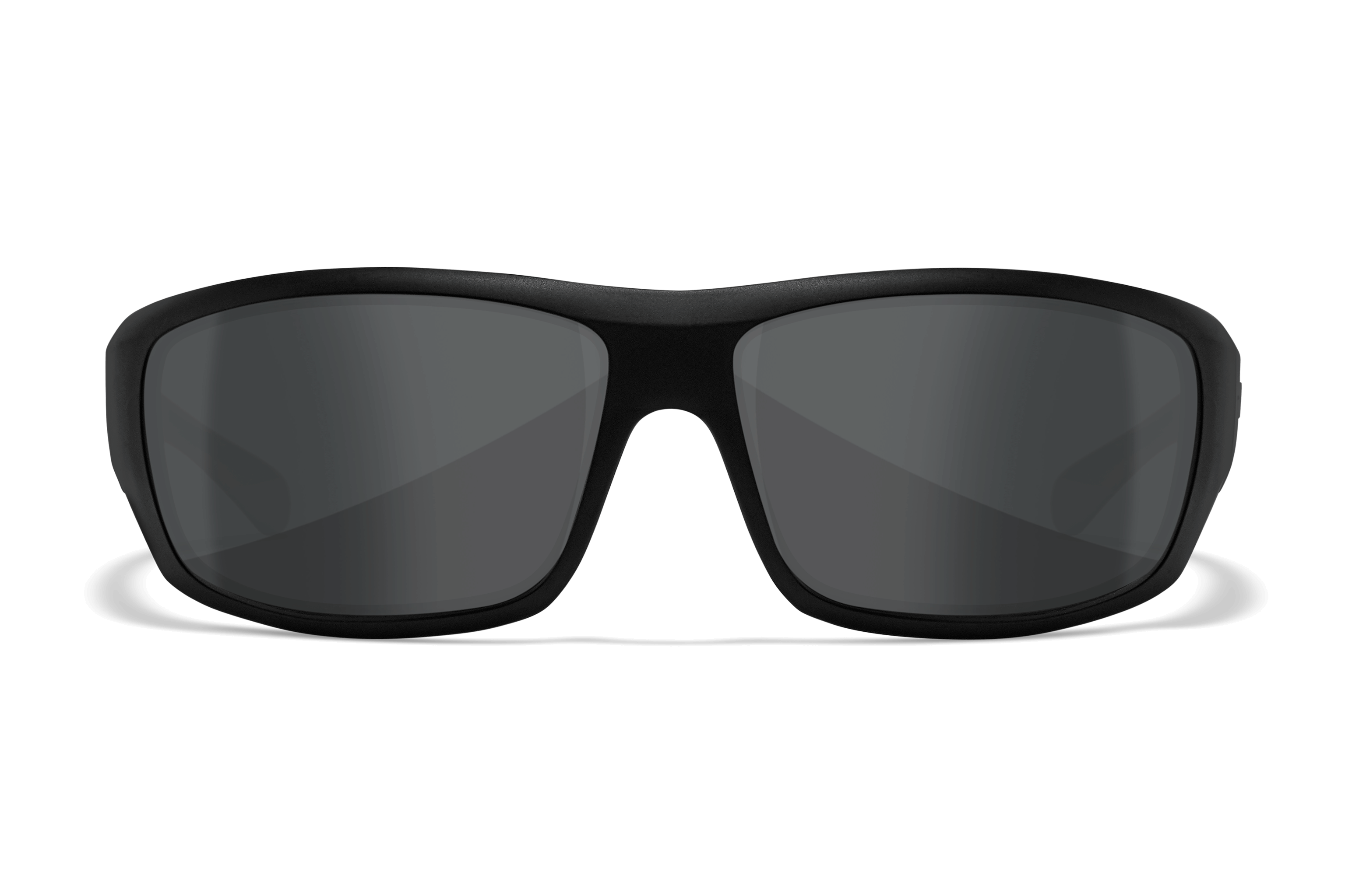 WX Omega Sunglasses - Smoke Grey Lenses | Wiley X