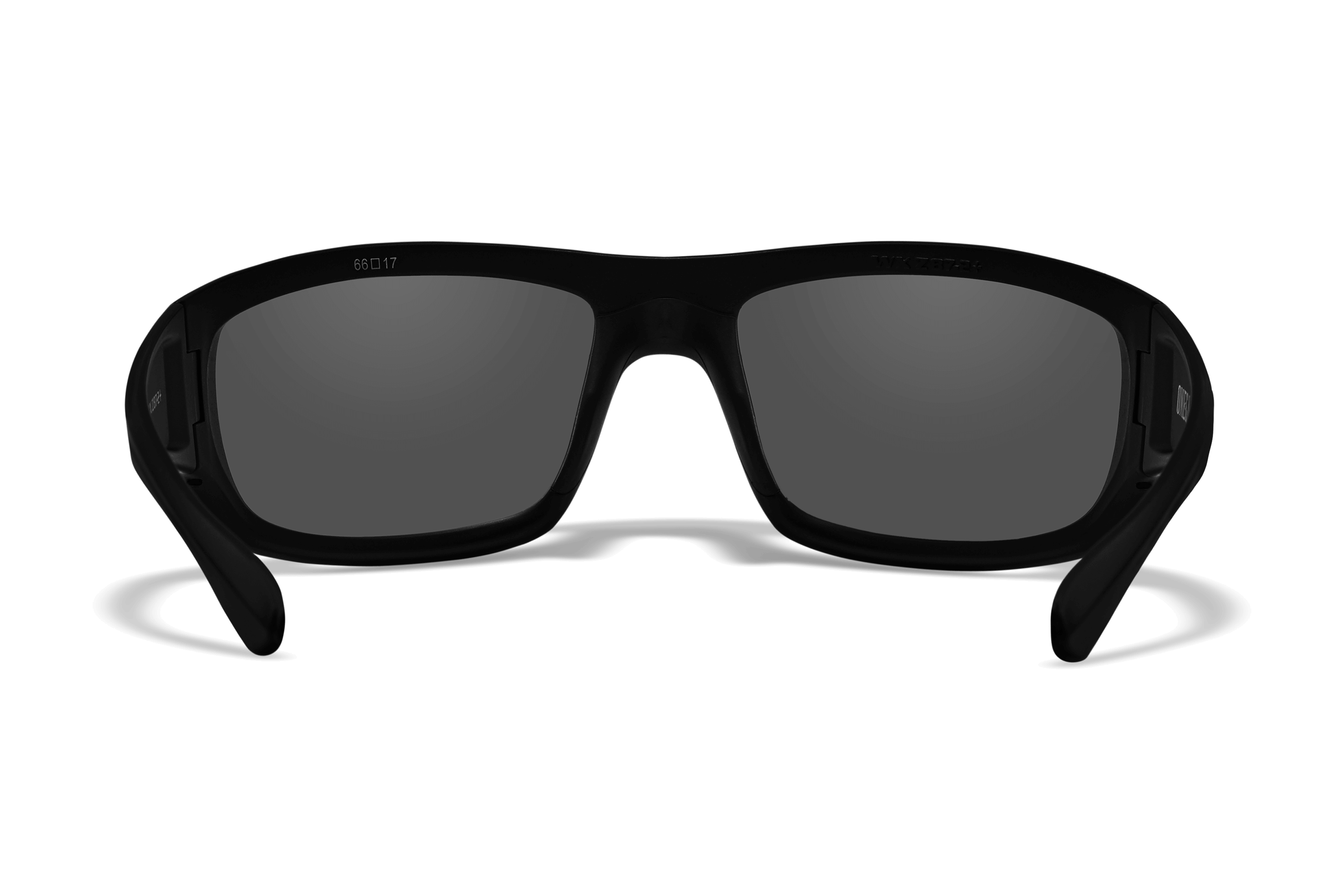wx-Omega-ACOME08-back.png?v=