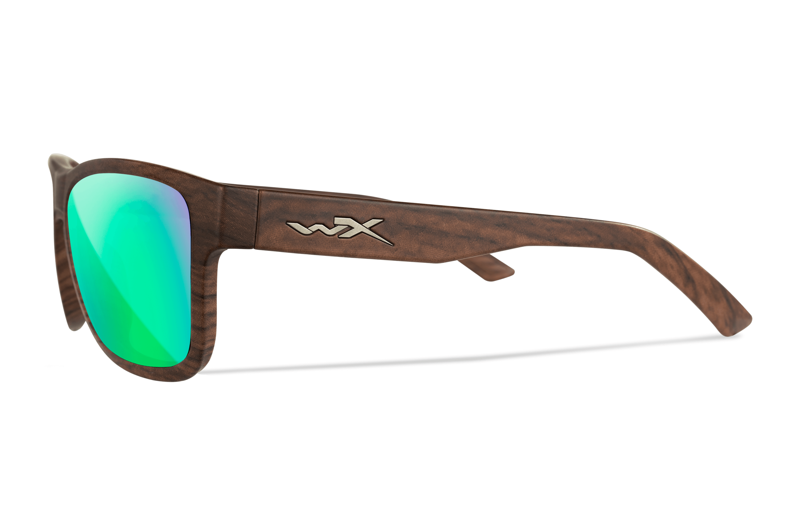 （新品 ） VISIONAIRE 30 ヴィジョネア THE GAME USA wx-Ovation-AC6OVN07-side.png?v