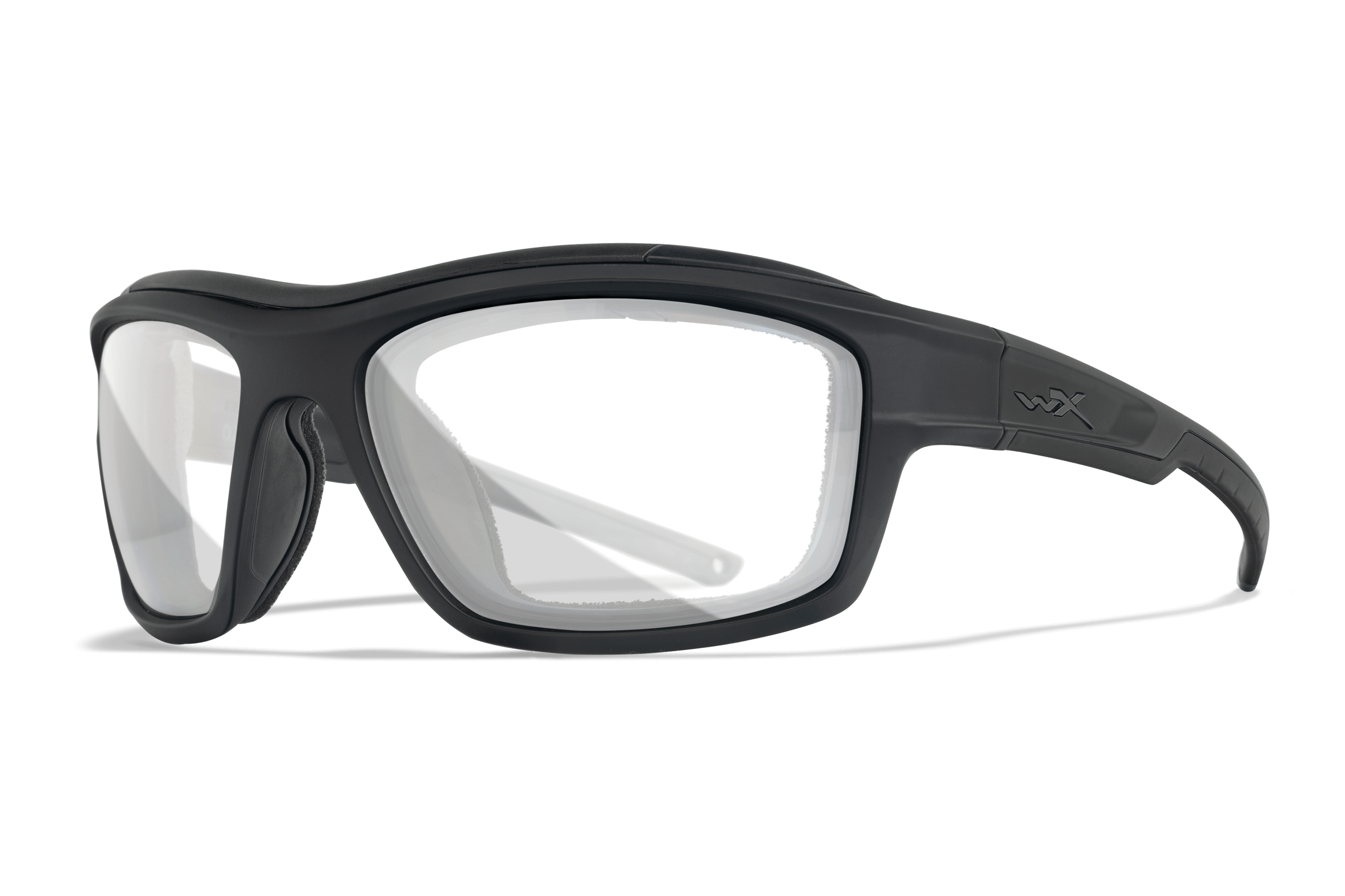 80sレアブギーLPセット！Ozone - Glasses , Walk On 80sレアブギーLPセット！Ozone - Glasses , Walk On 80sレアブギーLP