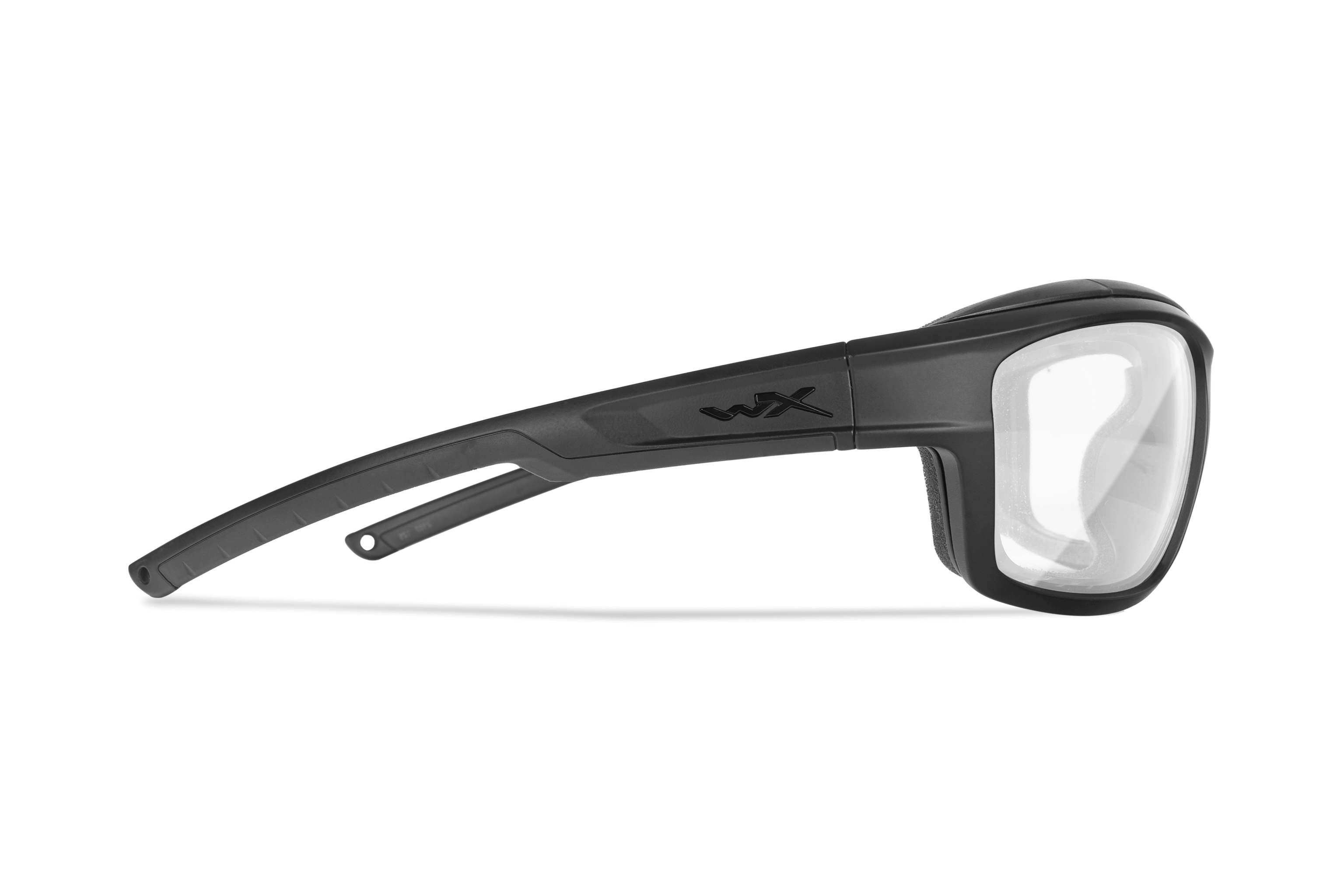 d*3様 117Wollensak Perflex Velostigmat50m Vtg wollensak Lens perfex velostigmat 50mm f2.8 | eBay