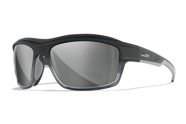 wx-OzoneCCOZN06-left_grande.