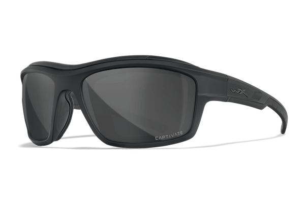 WX Ozone Sunglasses | Wiley X