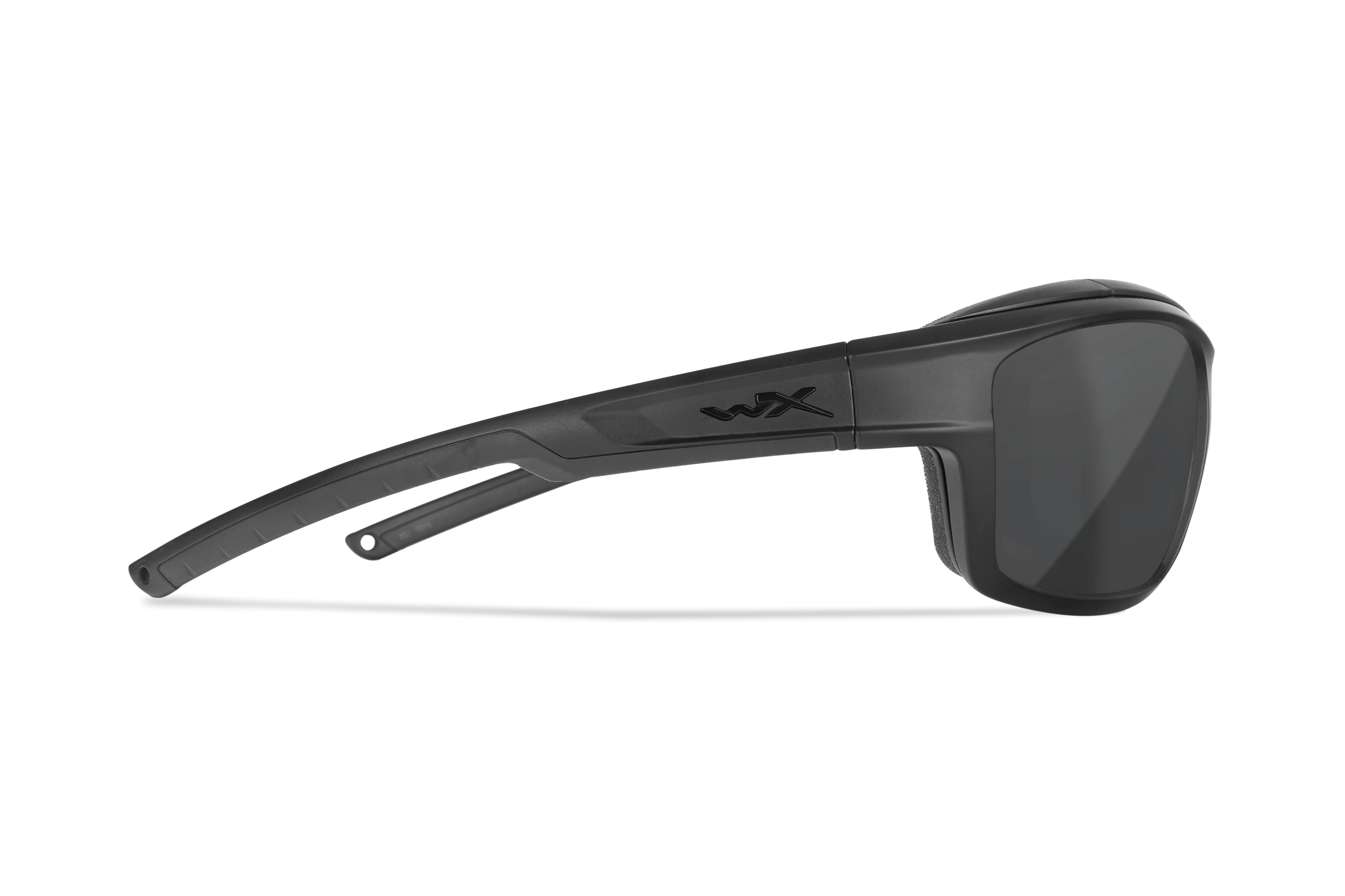 Lunettes Wiley X WX Alfa Captiver Polarisé Miroir Bronze Olive/Gris Lunettes Wiley X WX Alfa Captiver Polarisé Miroir Bronze Olive/Gris