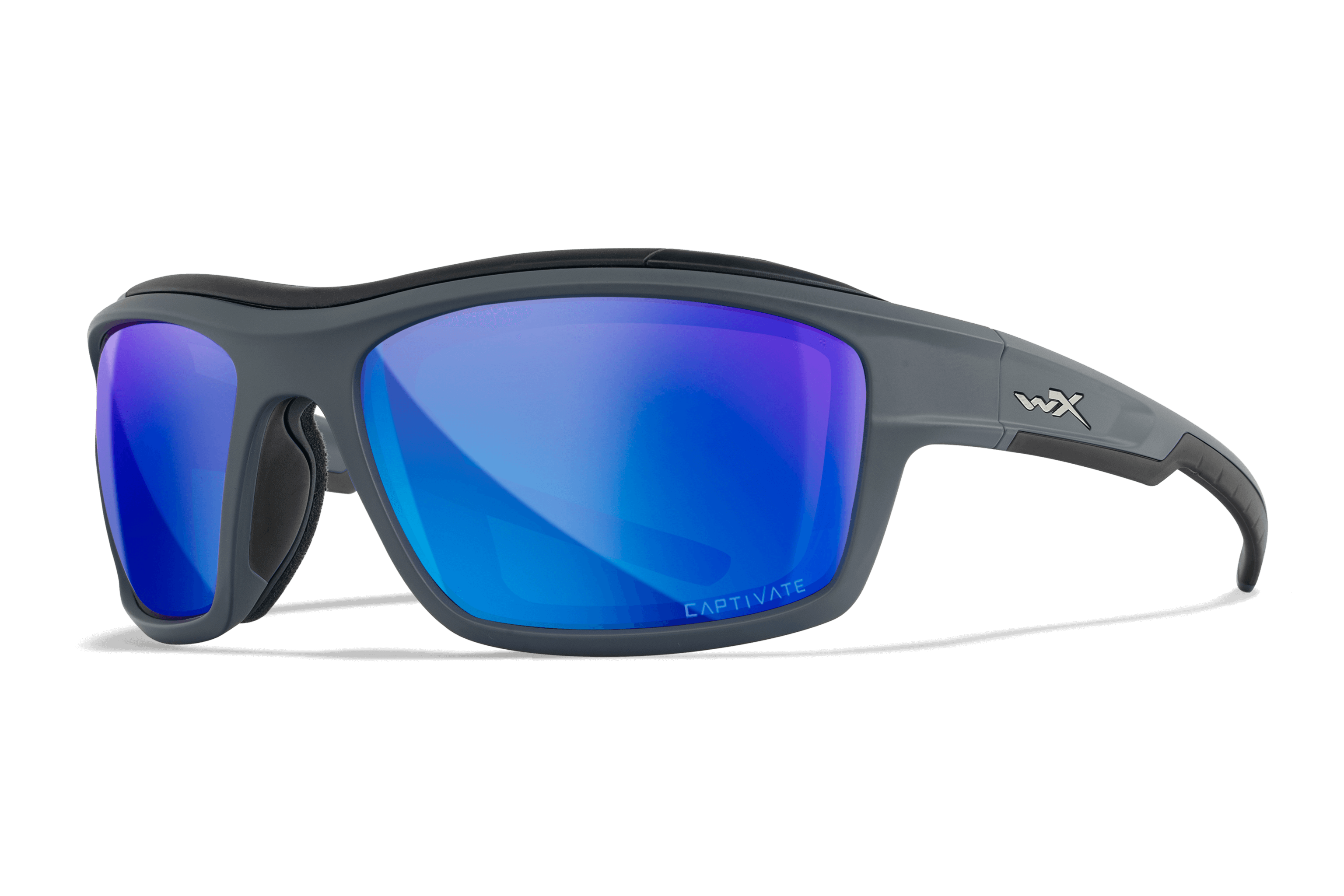 行列のできるレビュー商品、集めました。高評価アイテム WX X Wiley | Sunglasses Ozone スノーボード