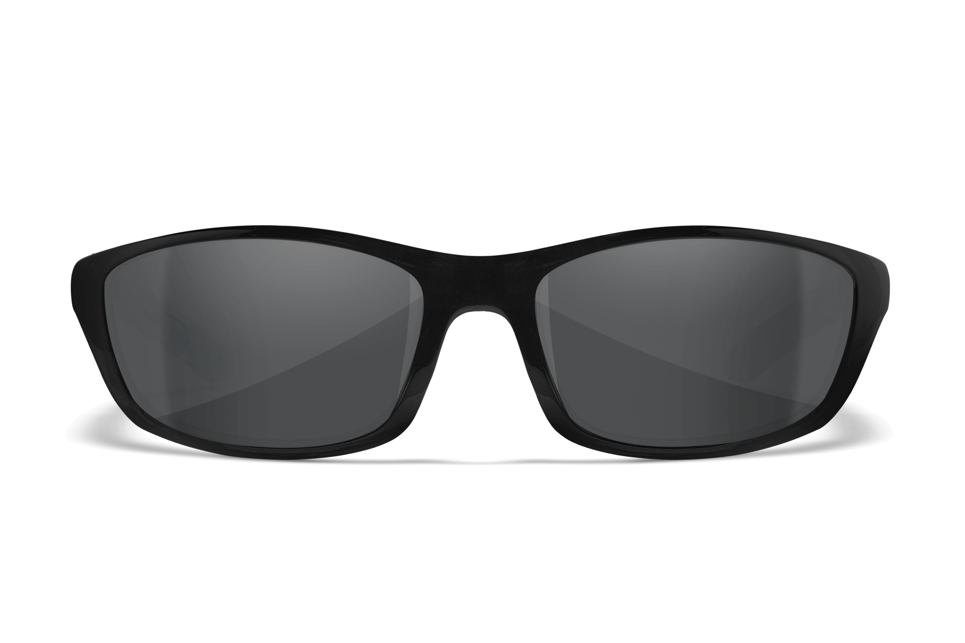 wx-P17-P-17M-front.png?v=