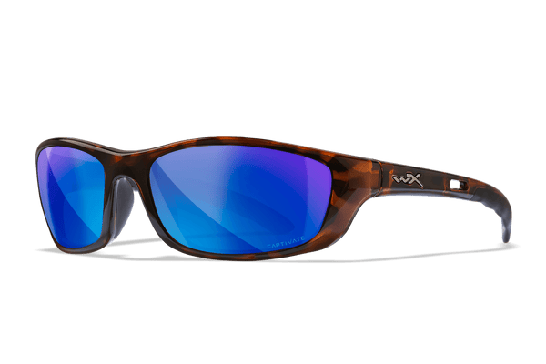 wx-P17-P17CB-left_grande.png?v