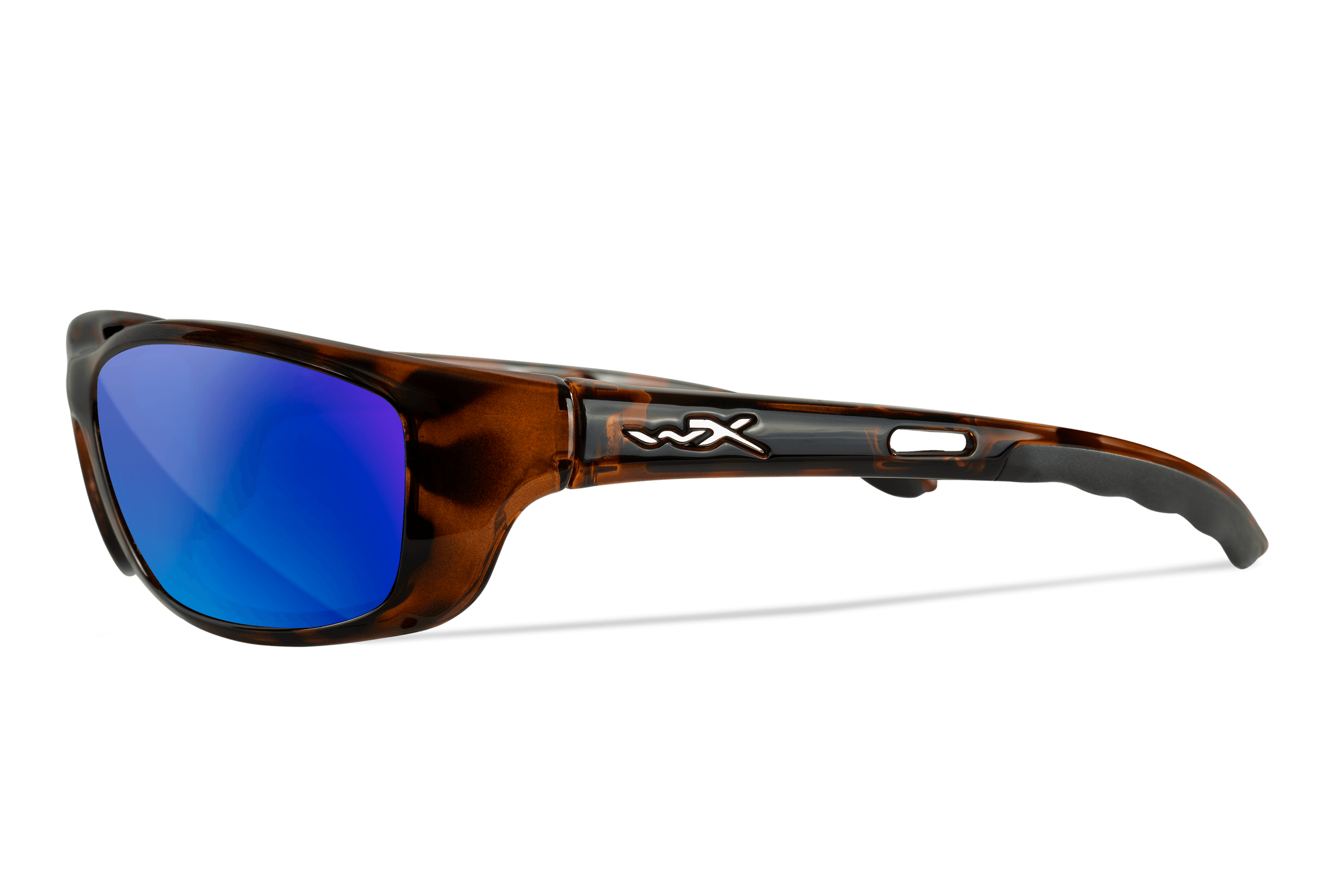 wx-P17-P17CB-side.png?v=