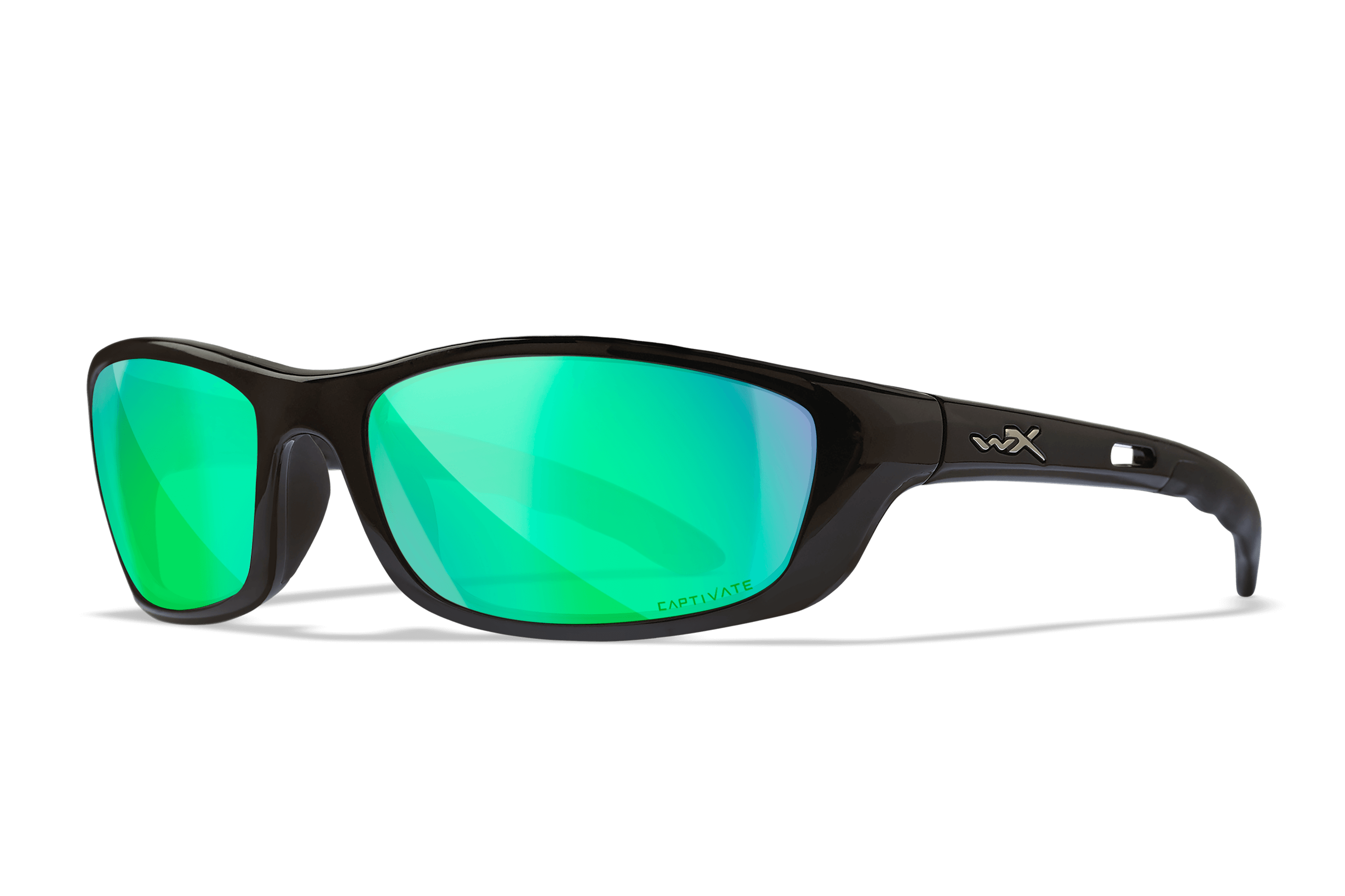 P-17 Sunglasses | Wiley X