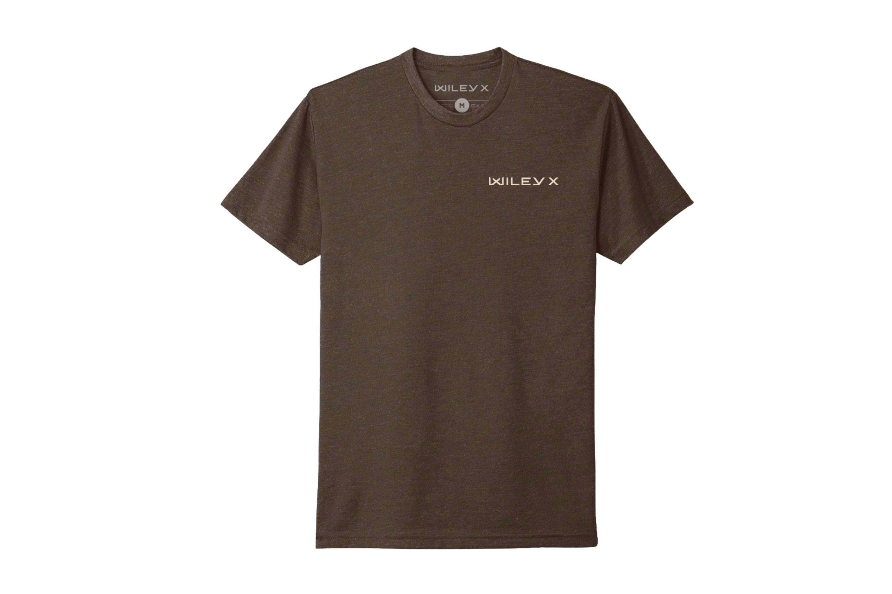 WX Patriotic Eagle T-Shirt