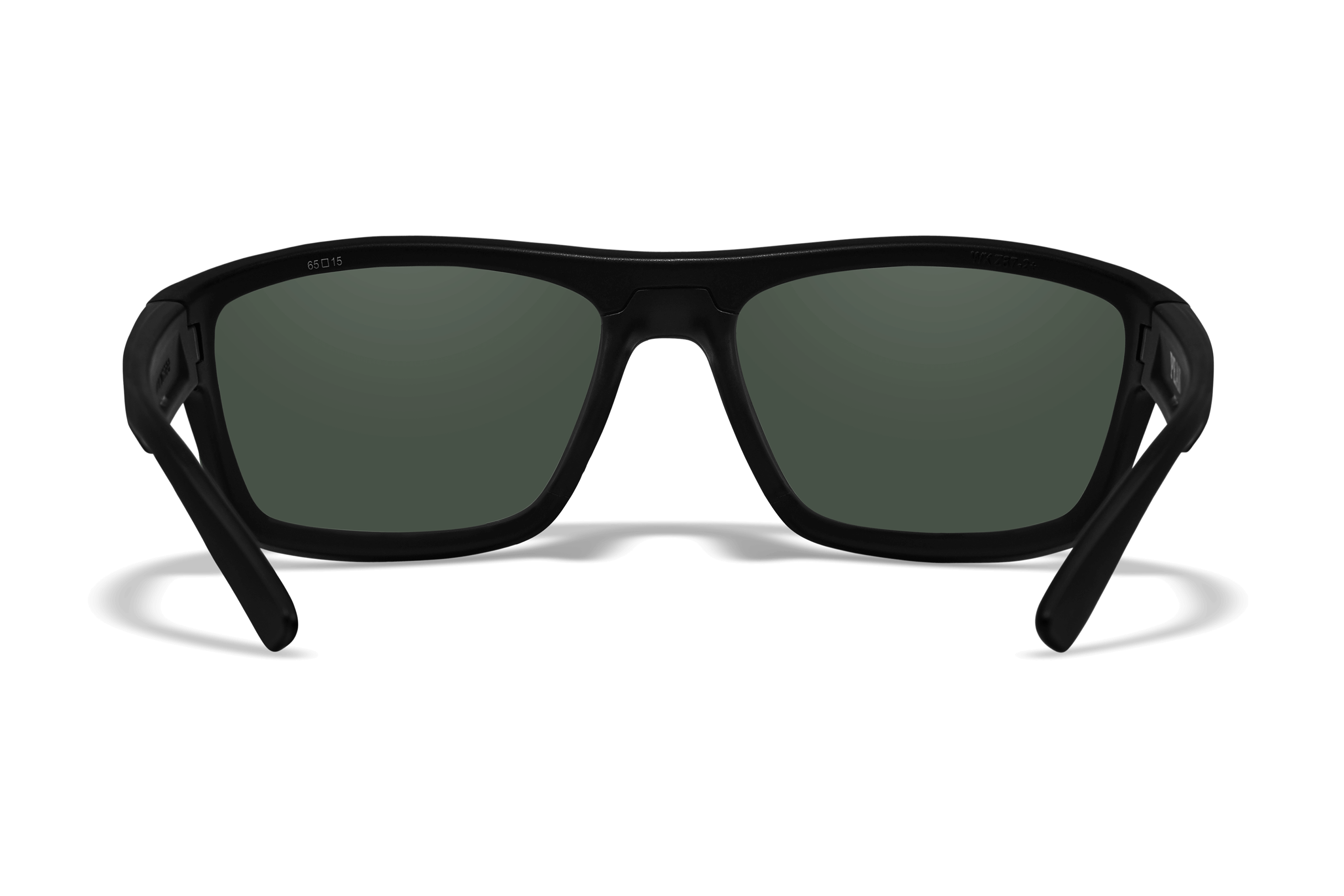 WX Peak | Active 8 Series | SKU: ACPEA06