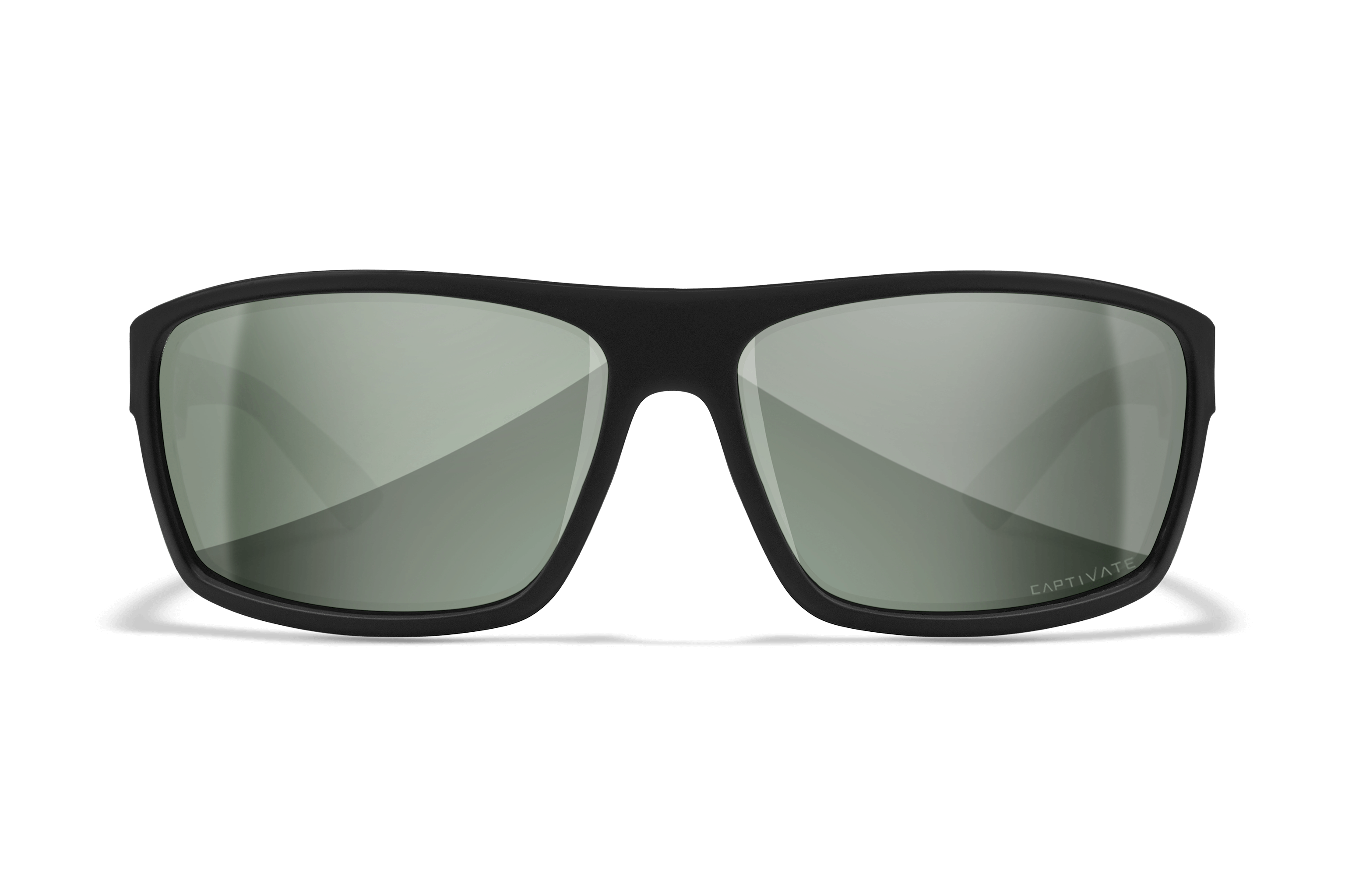 WX Peak | Active 8 Series | SKU: ACPEA06