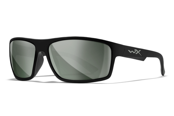 WX Peak | Active 8 Series | SKU: ACPEA06 WX Peak | Active 8 Series | SKU: ACPEA06